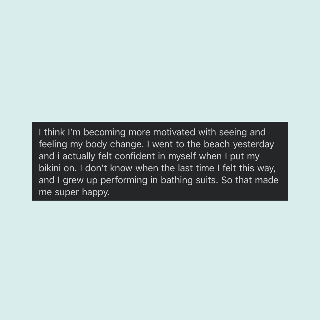 -wellwithvee-testimonials-20.png