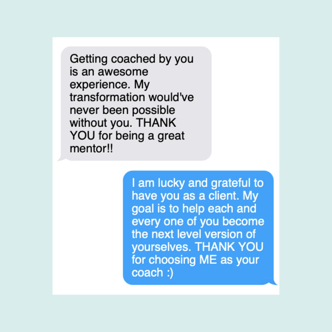 -wellwithvee-testimonials-26.png