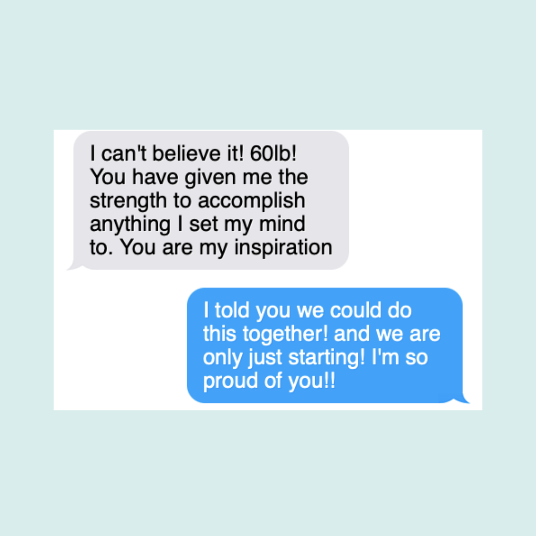 -wellwithvee-testimonials-19.png