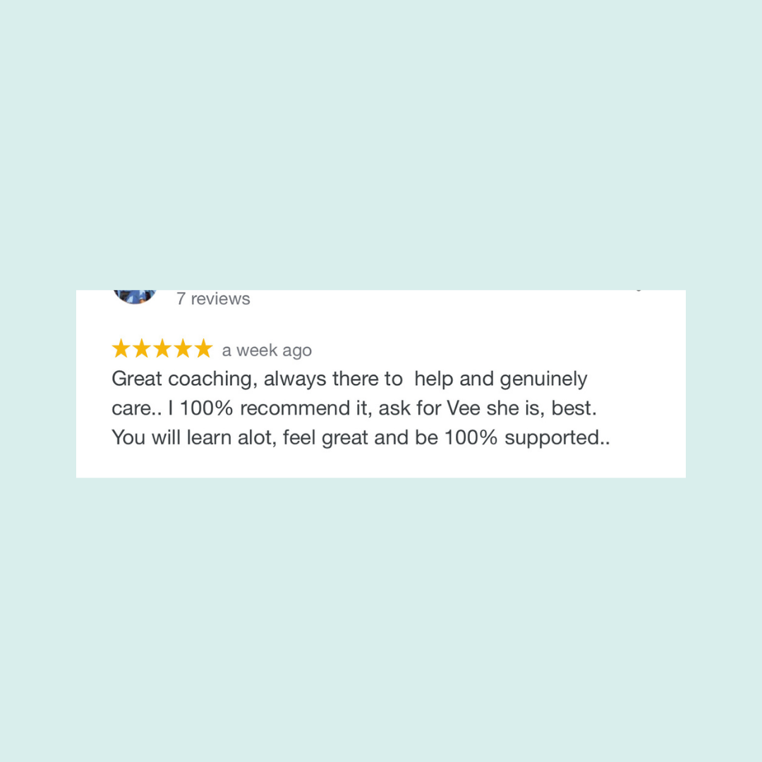 -wellwithvee-testimonials-21.png