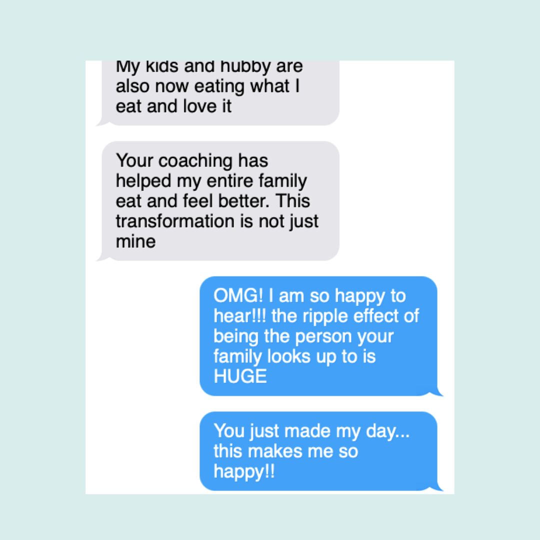 -wellwithvee-testimonials-24.png