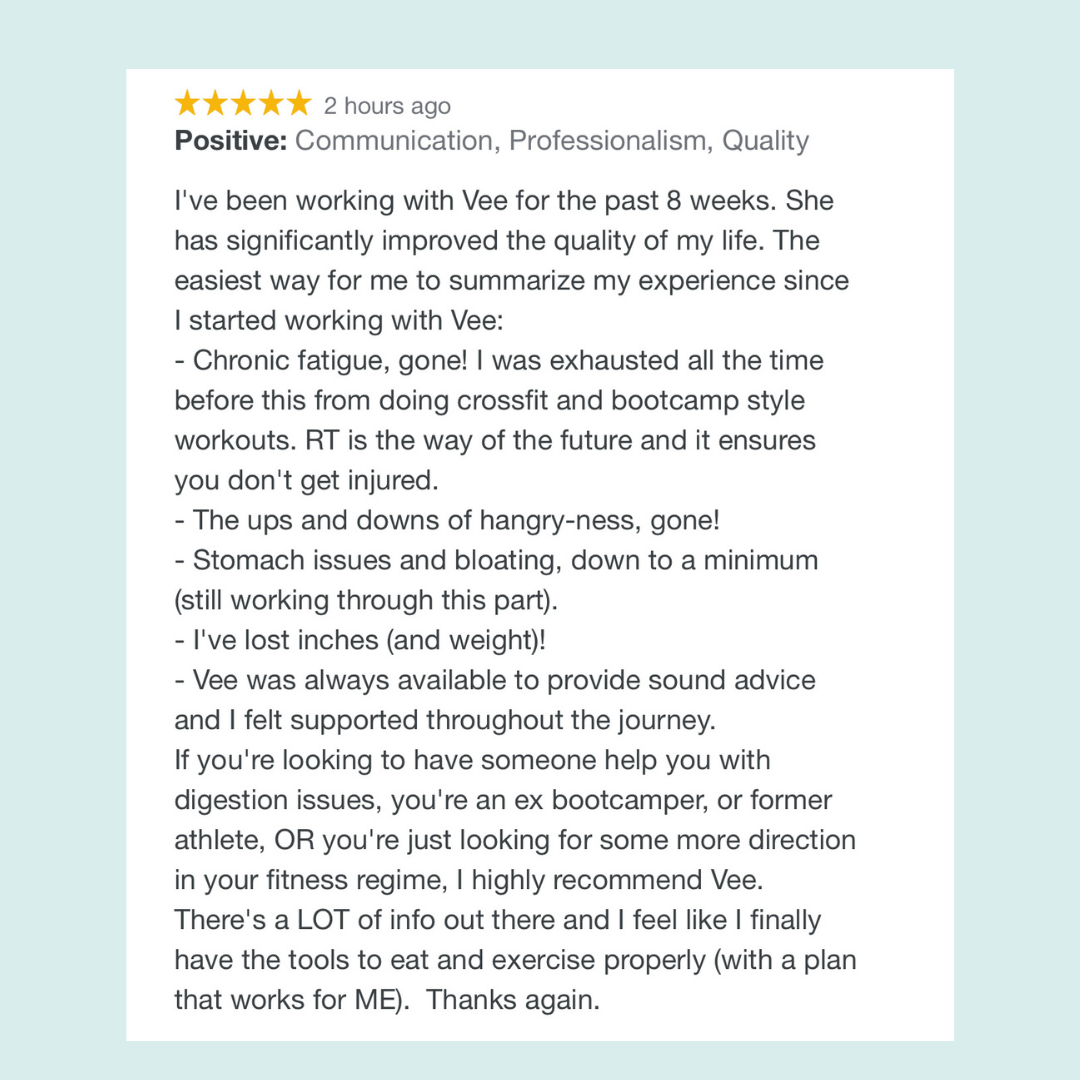 -wellwithvee-testimonials-23.png