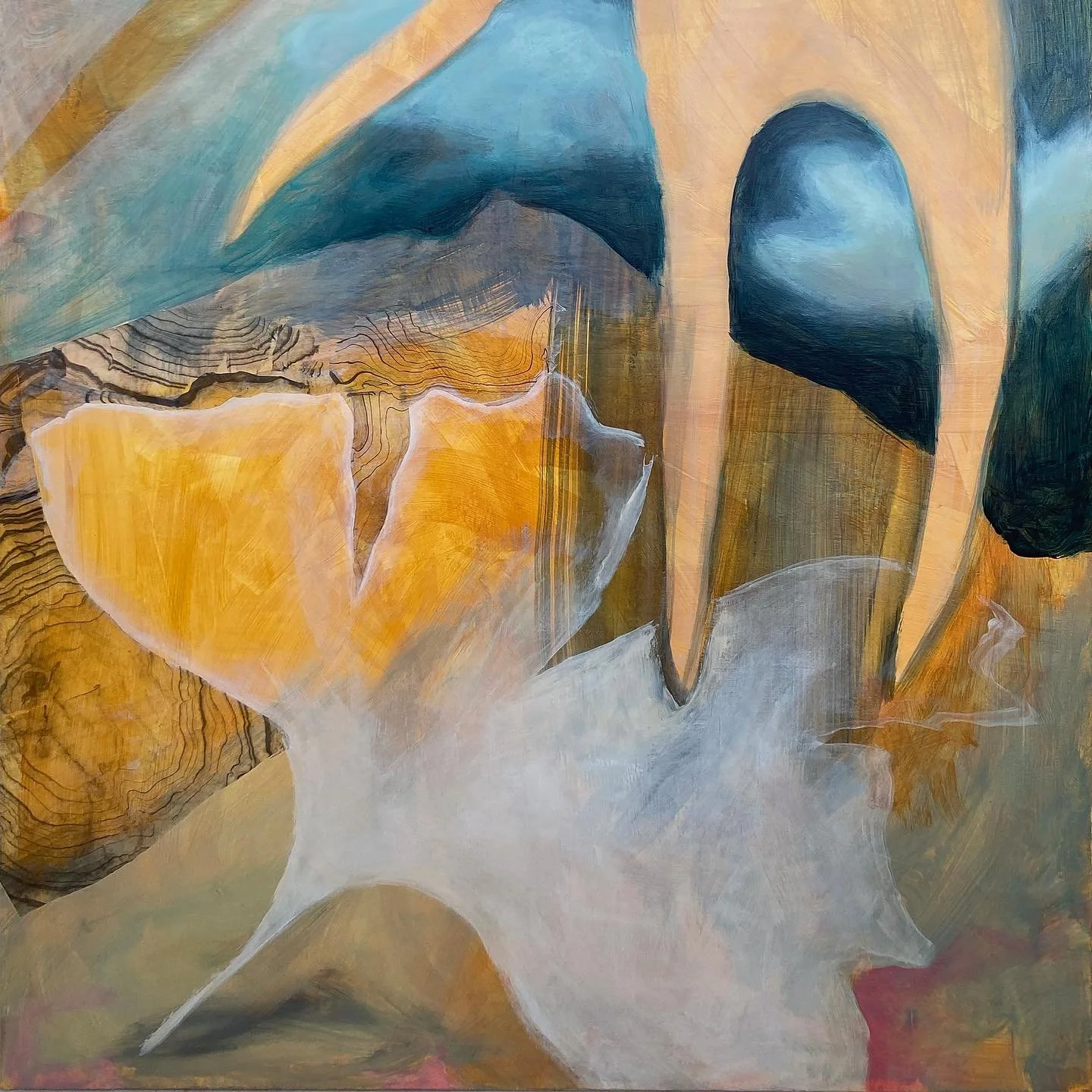 Spooky Friday drifters💀
This Friday the 13th:
Details from 2 paintings that’ll be included in @hermansauctioneers ‘DEORAD | 23’
Thank you so much for having me👽👽 @hermansauctioneers
EXHIBITION VIEWING
Friday 13th October | 6: