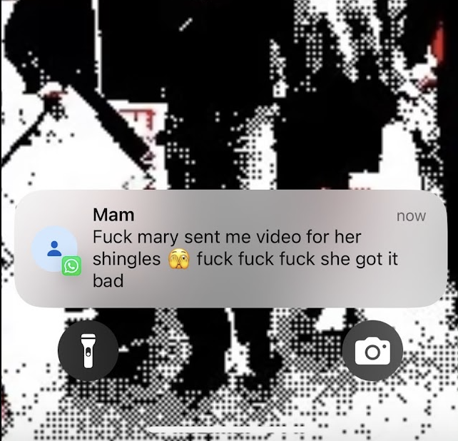 Screenshot 2026-10-21 at 16.36.57.png
