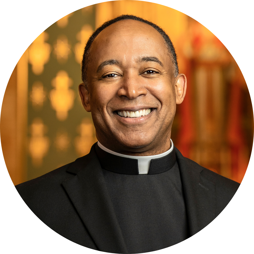 Our Team - Dallas, TX — Christ The King