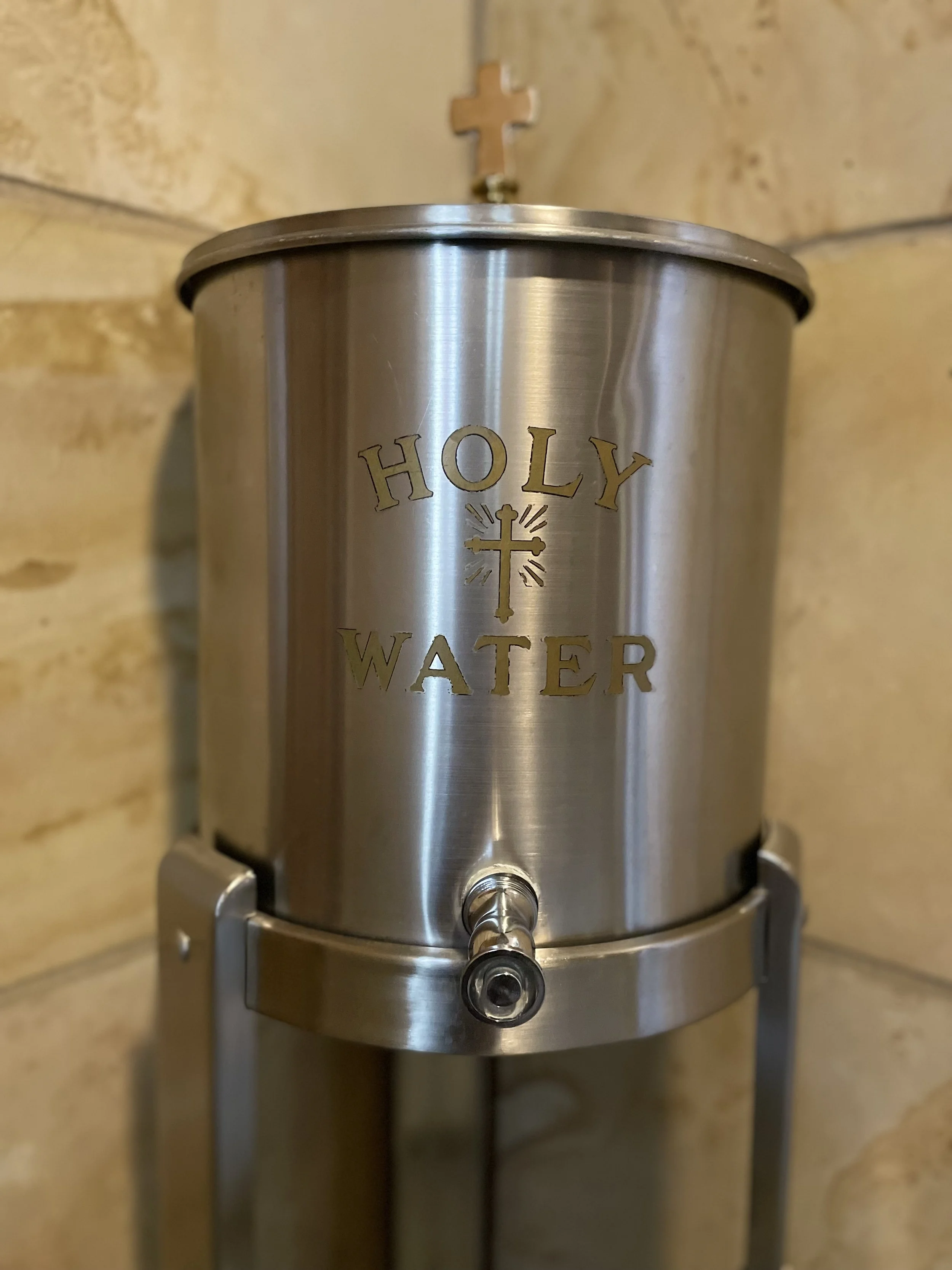 holy water.jpg