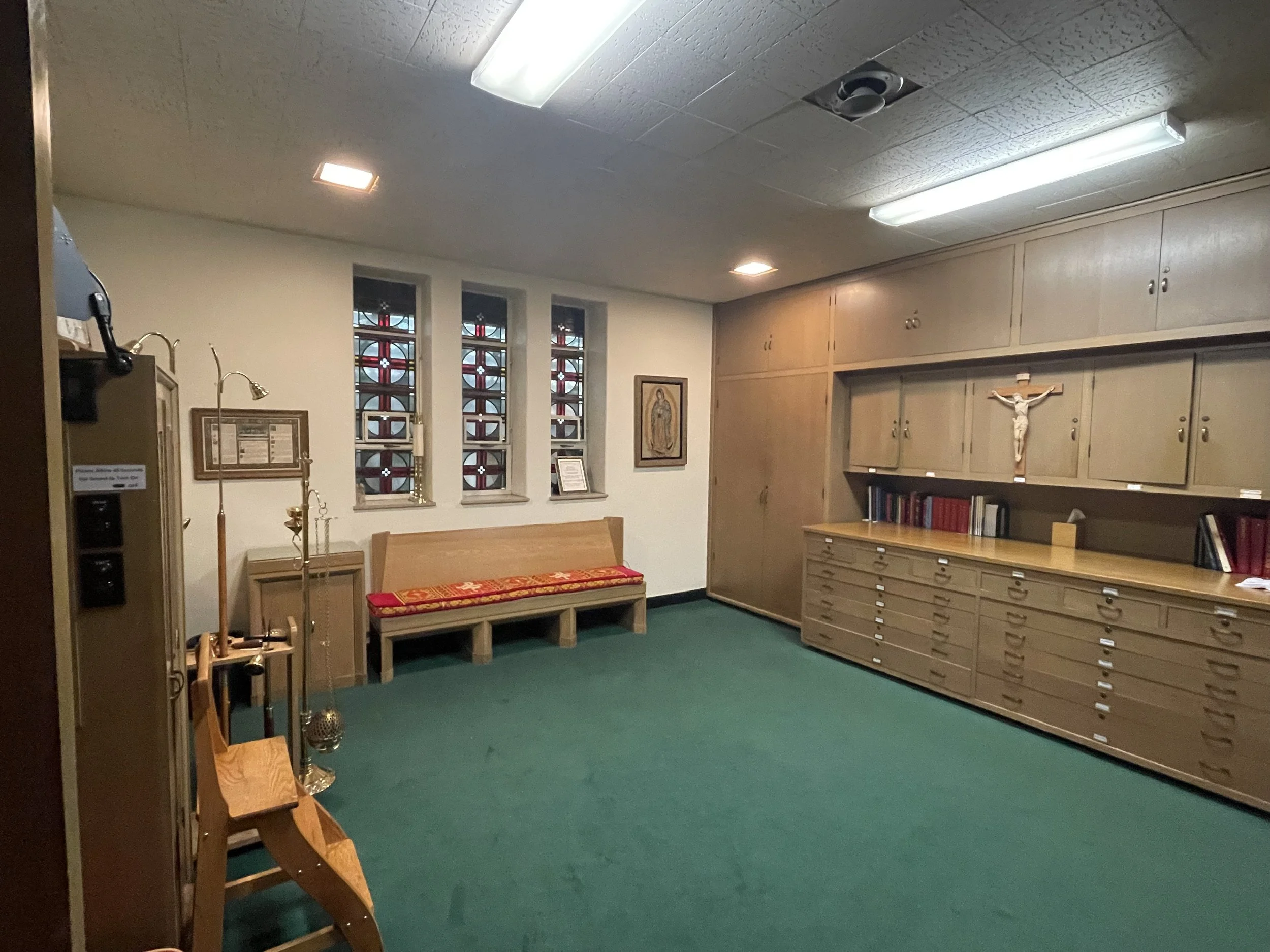 sacristy.jpg