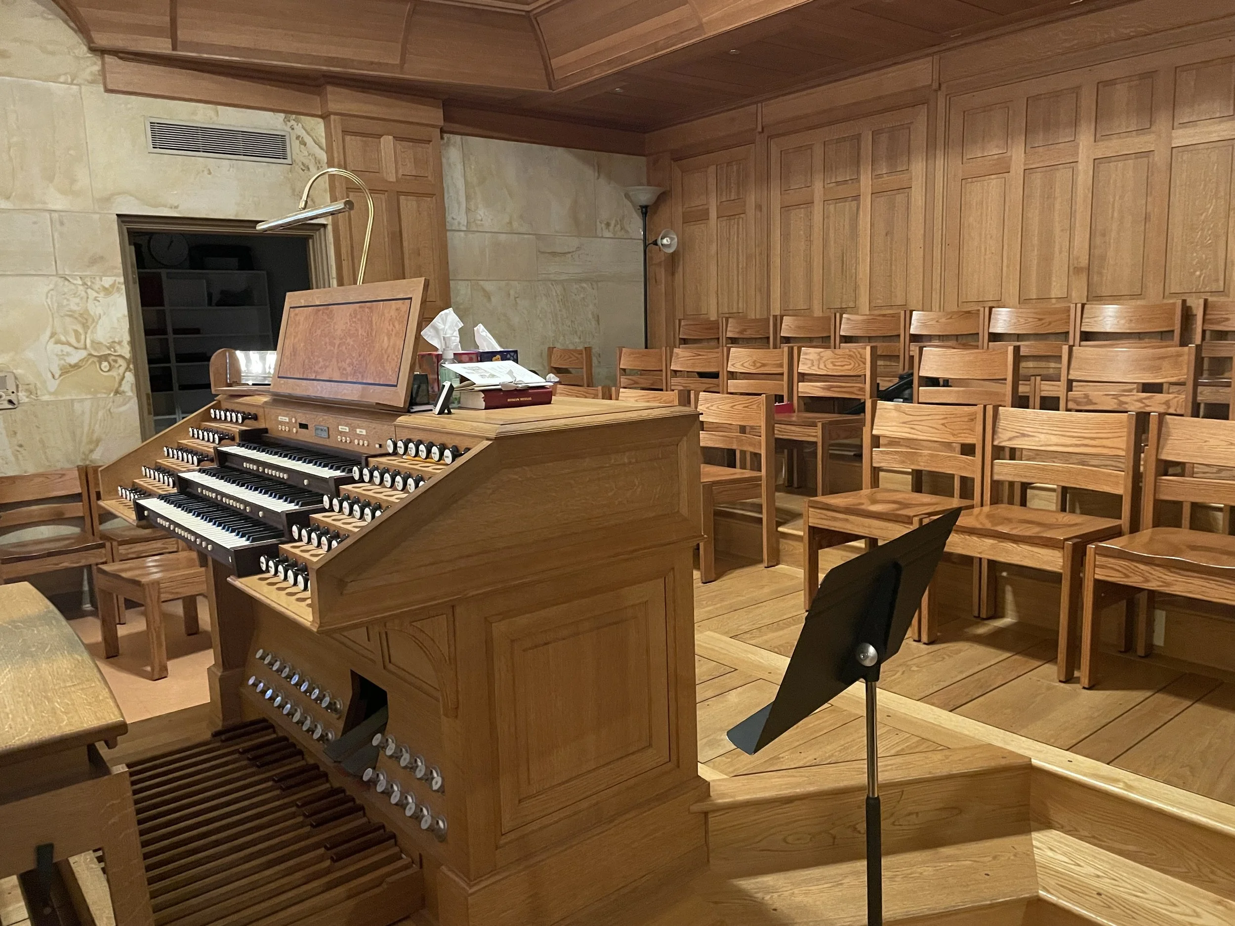 Choir loft.jpg