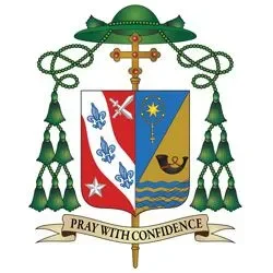 Post-Synodal Pastoral Letter