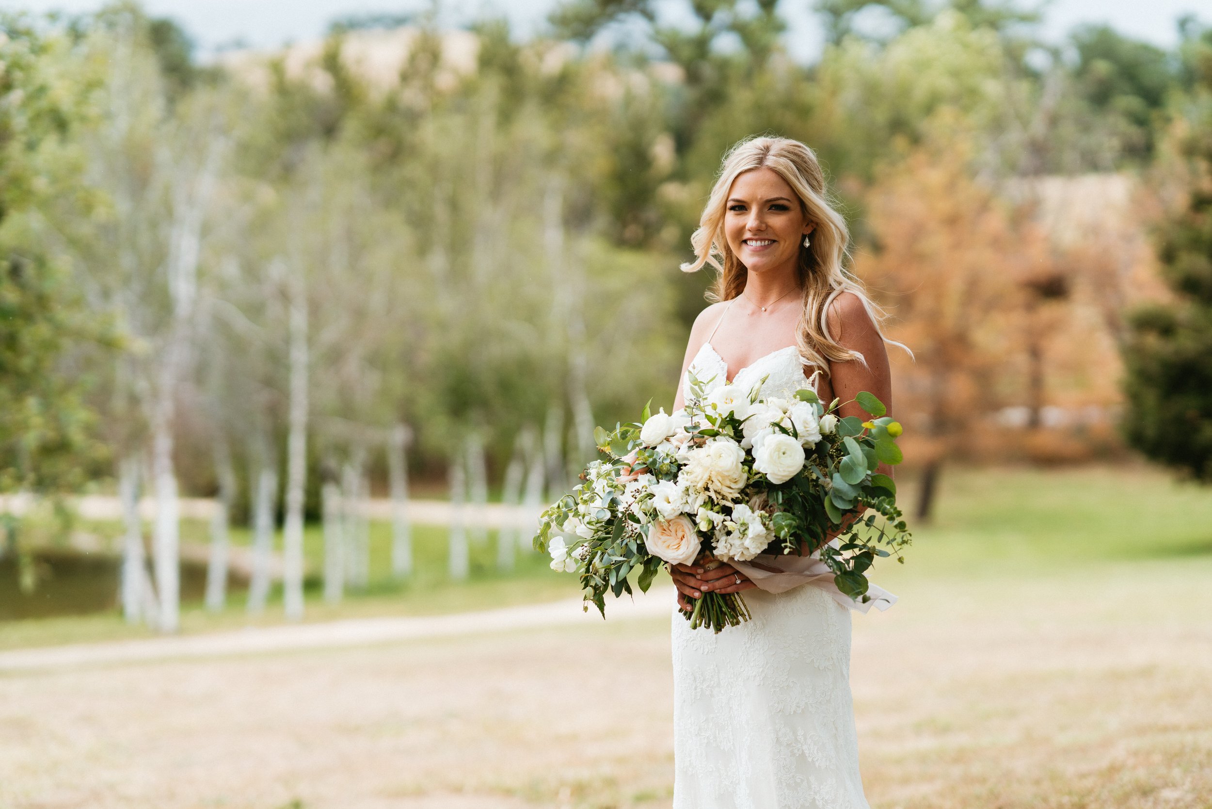 Why Working with a Local Floral Preservation Artist Makes All the Difference