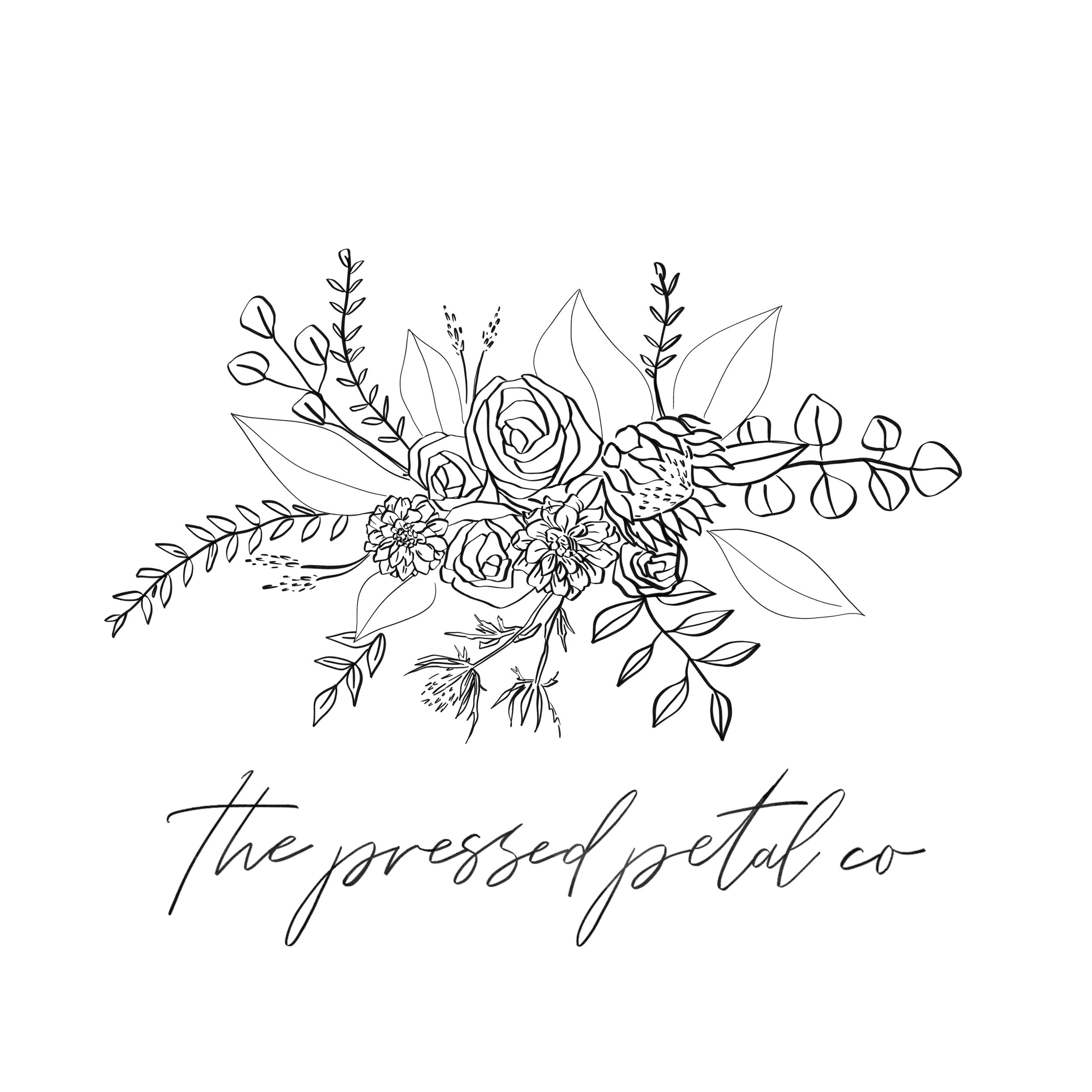 FullLogo_final.png