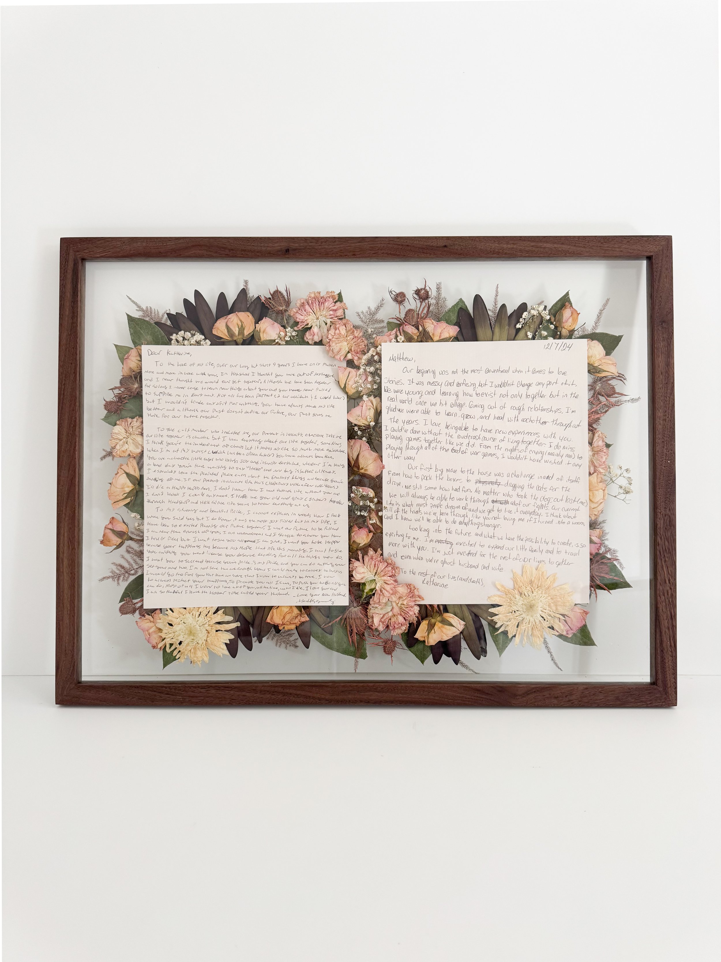 Vows-2.jpg