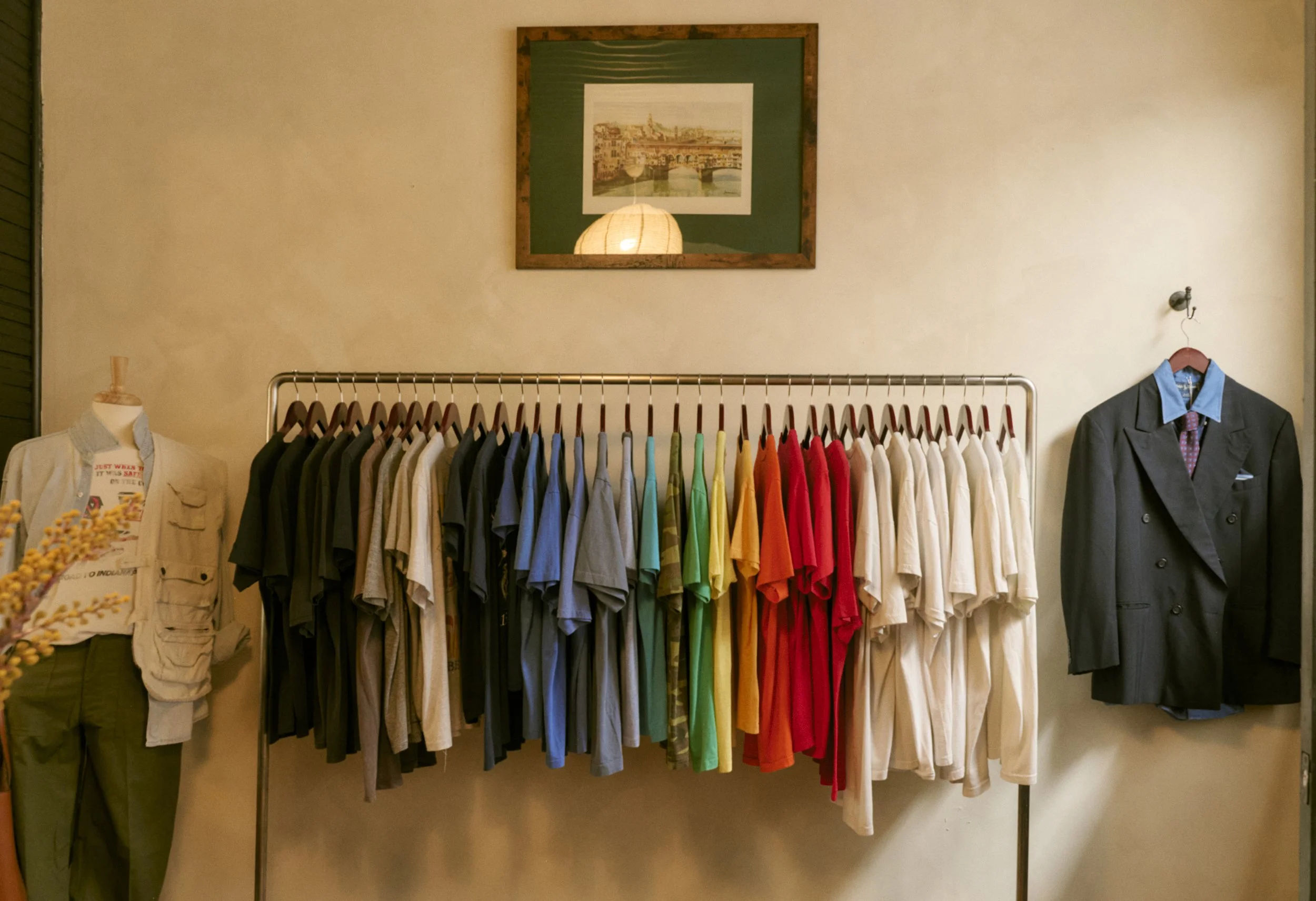 Yokie Store - 202613171_HDR.jpg