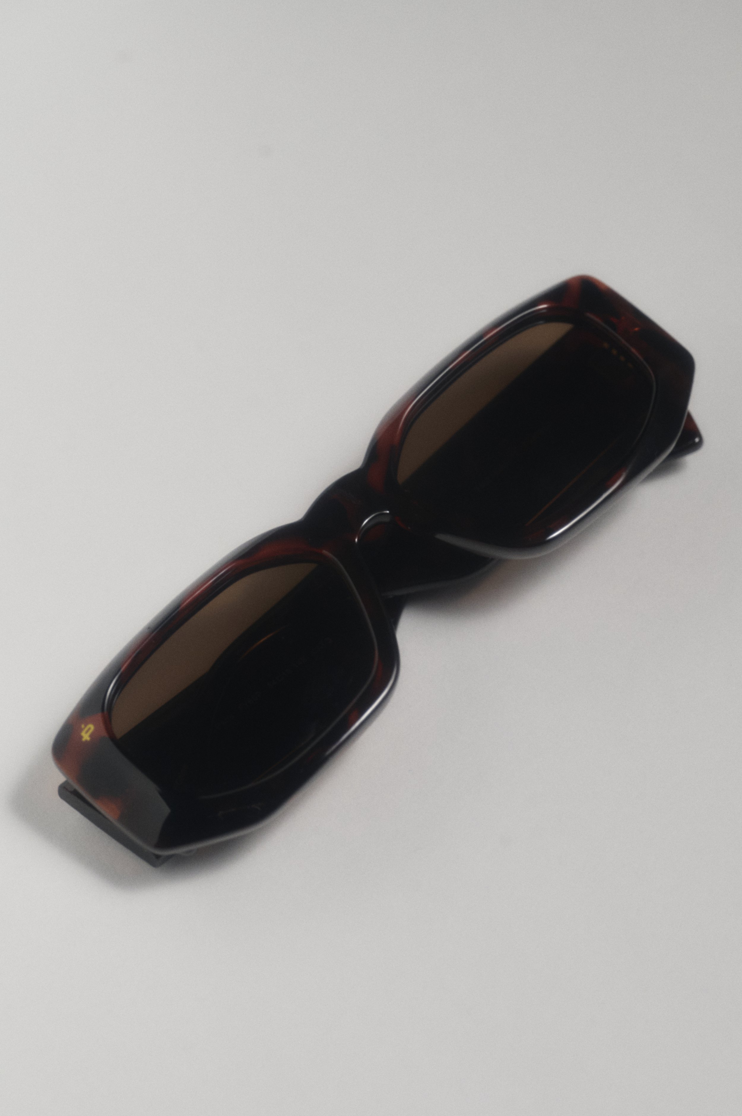 Ascents final8648.JPG