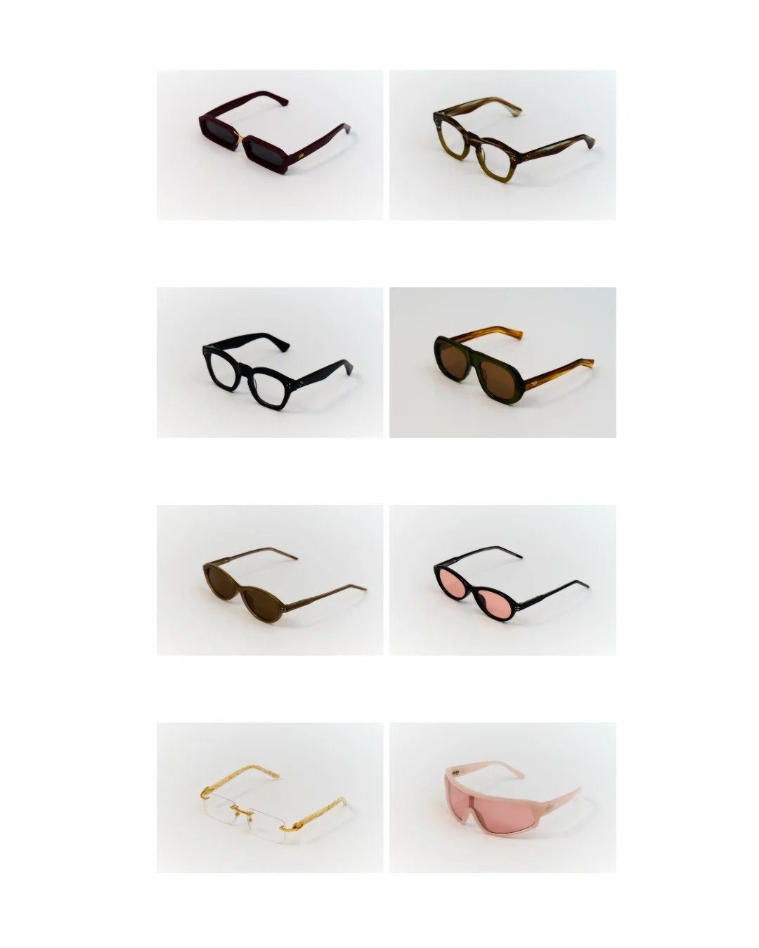EyeWear.jpg