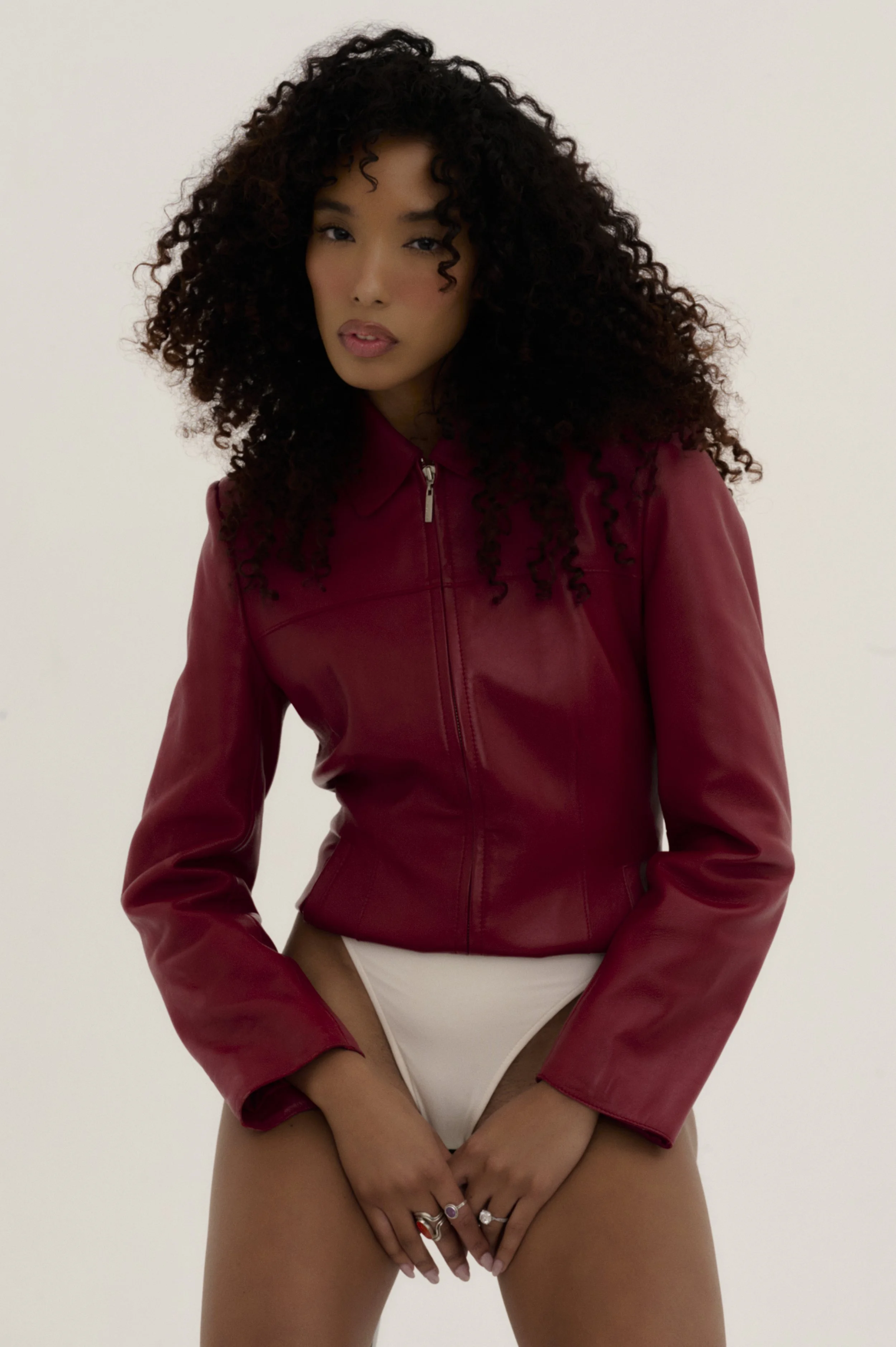 Studio Roxxy11515.jpg