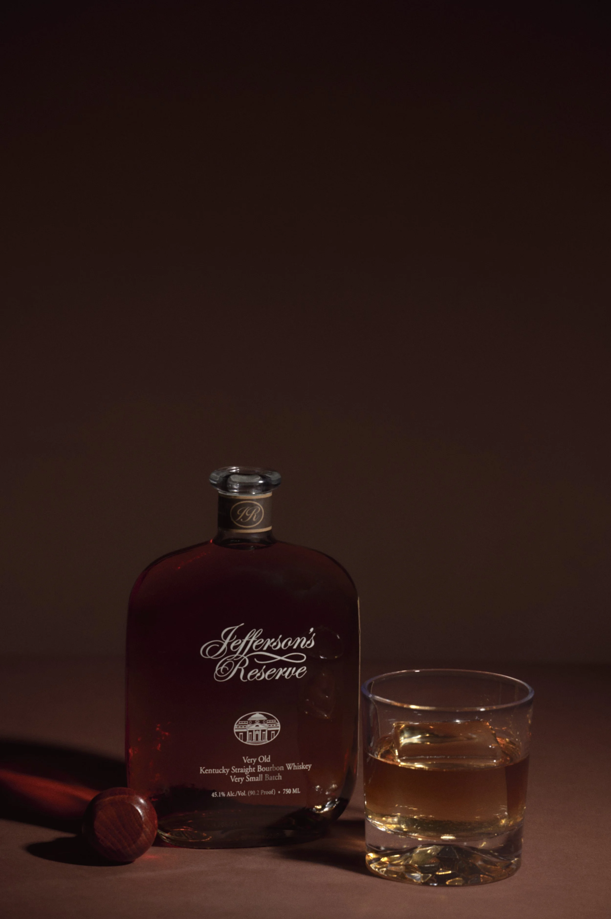 AWC STUDIO 10-123889.jpg