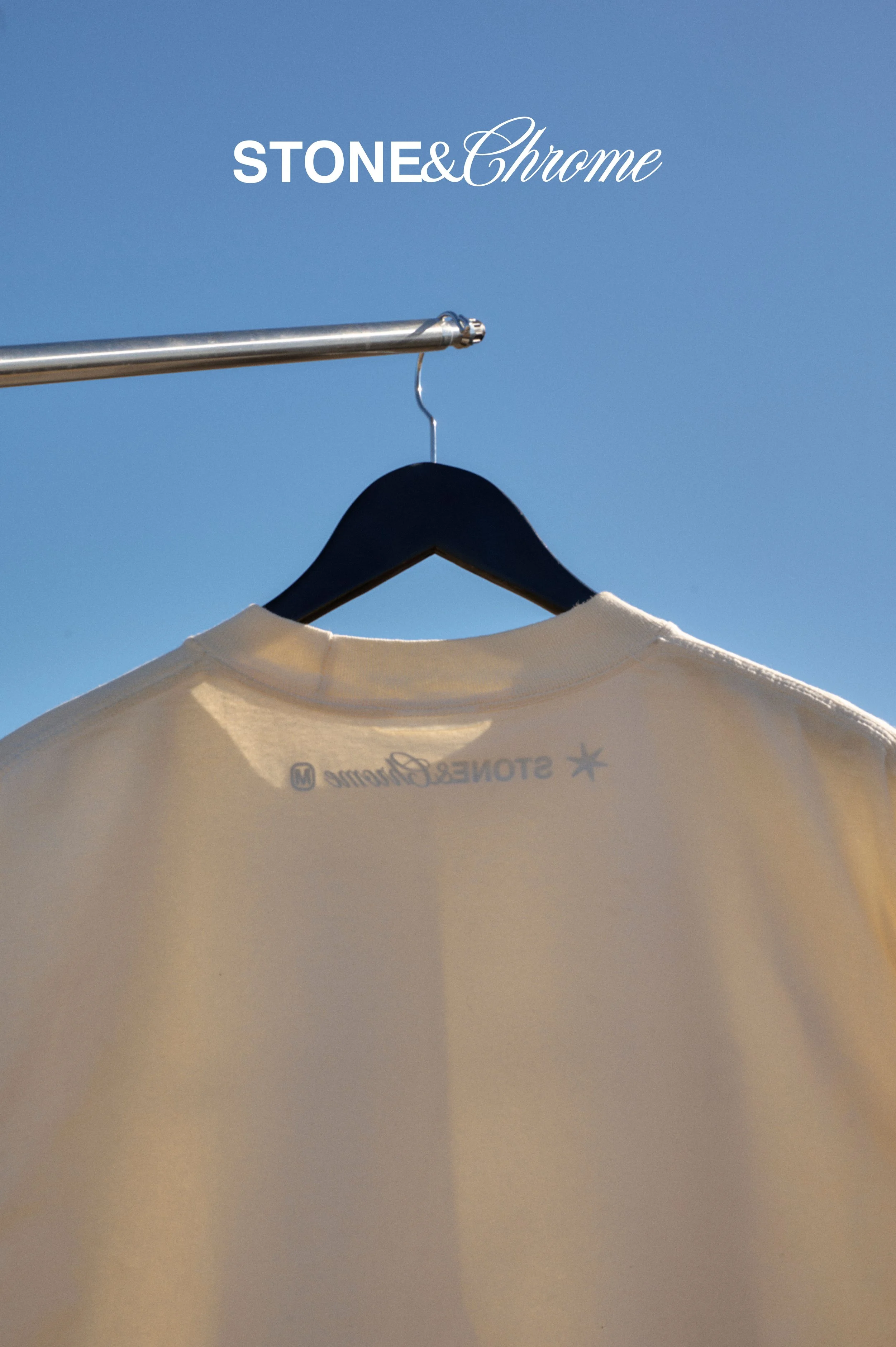 SCbanner2.JPG