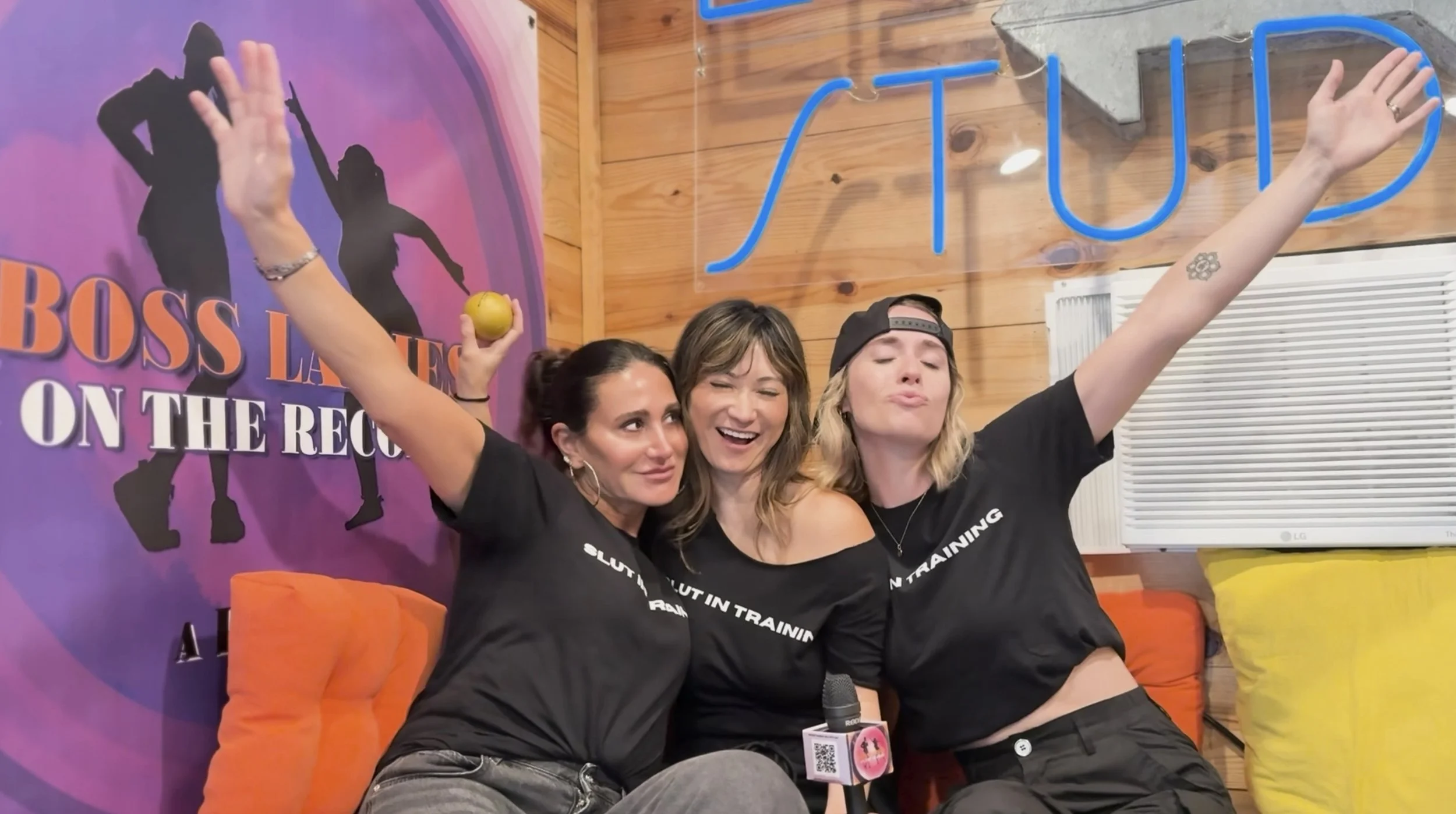 AFF2024 leftway 2024-11-05 at 3.46.37 AM.jpg