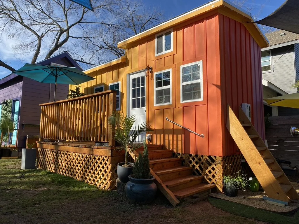 Tiny home EXT good bright.jpeg