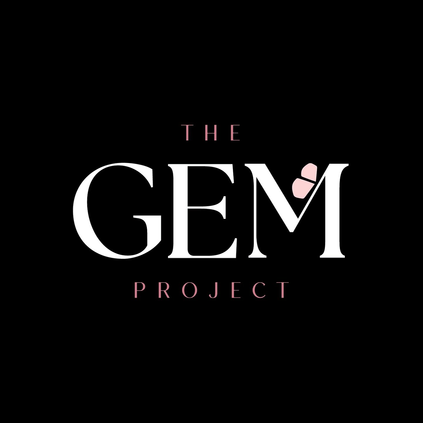 Brand Identity Design // The Gem Project

A brand near and dear to my own and many hearts, The Gem Project was founded by Emily&rsquo;s family members working to live out her dream: to provide cancer patients with easier access to alternative care. E