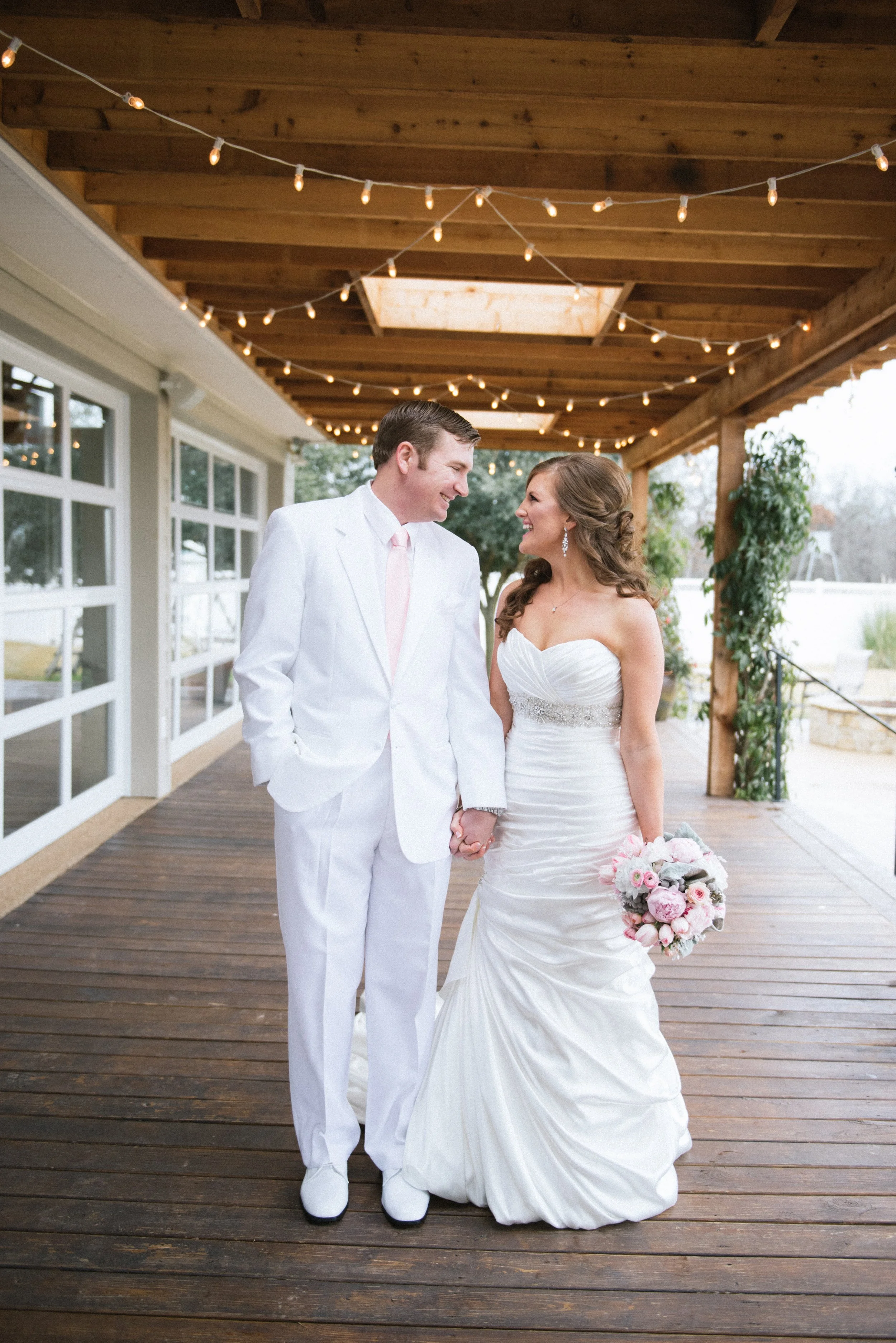 Wedding and Event Facilities — Inn at Quarry Ridge