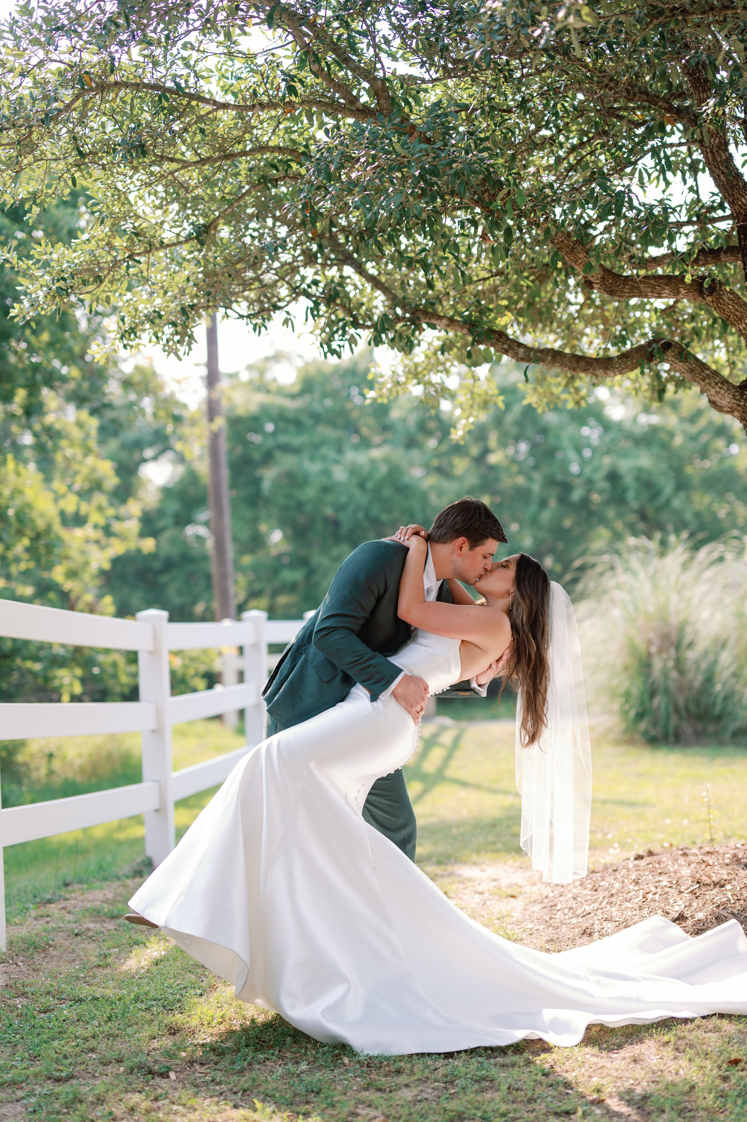 FDP_Katie+Matthew-7236.jpg