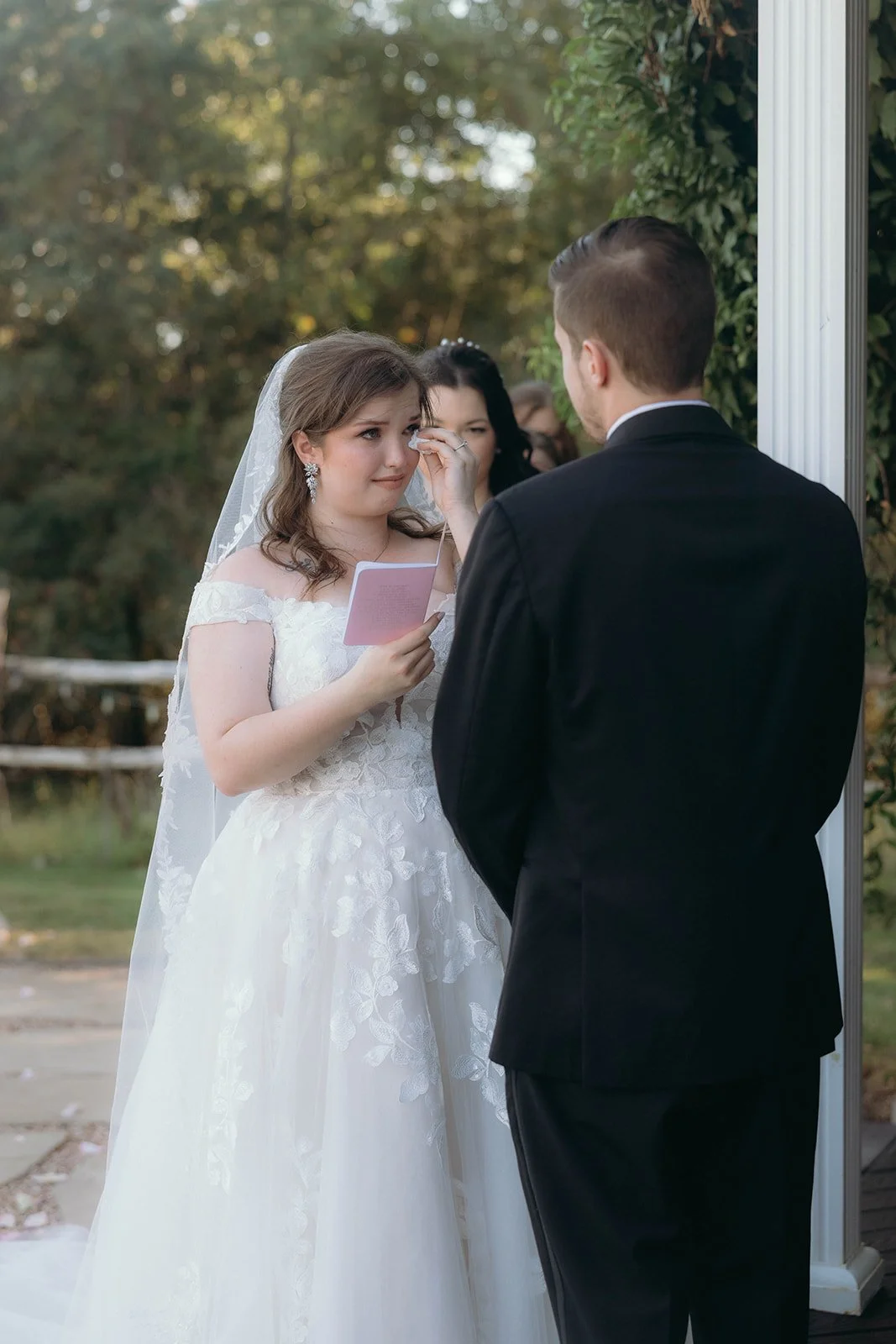 KRISTENDEANNPHOTOGRAPHY-2545_websize.jpg