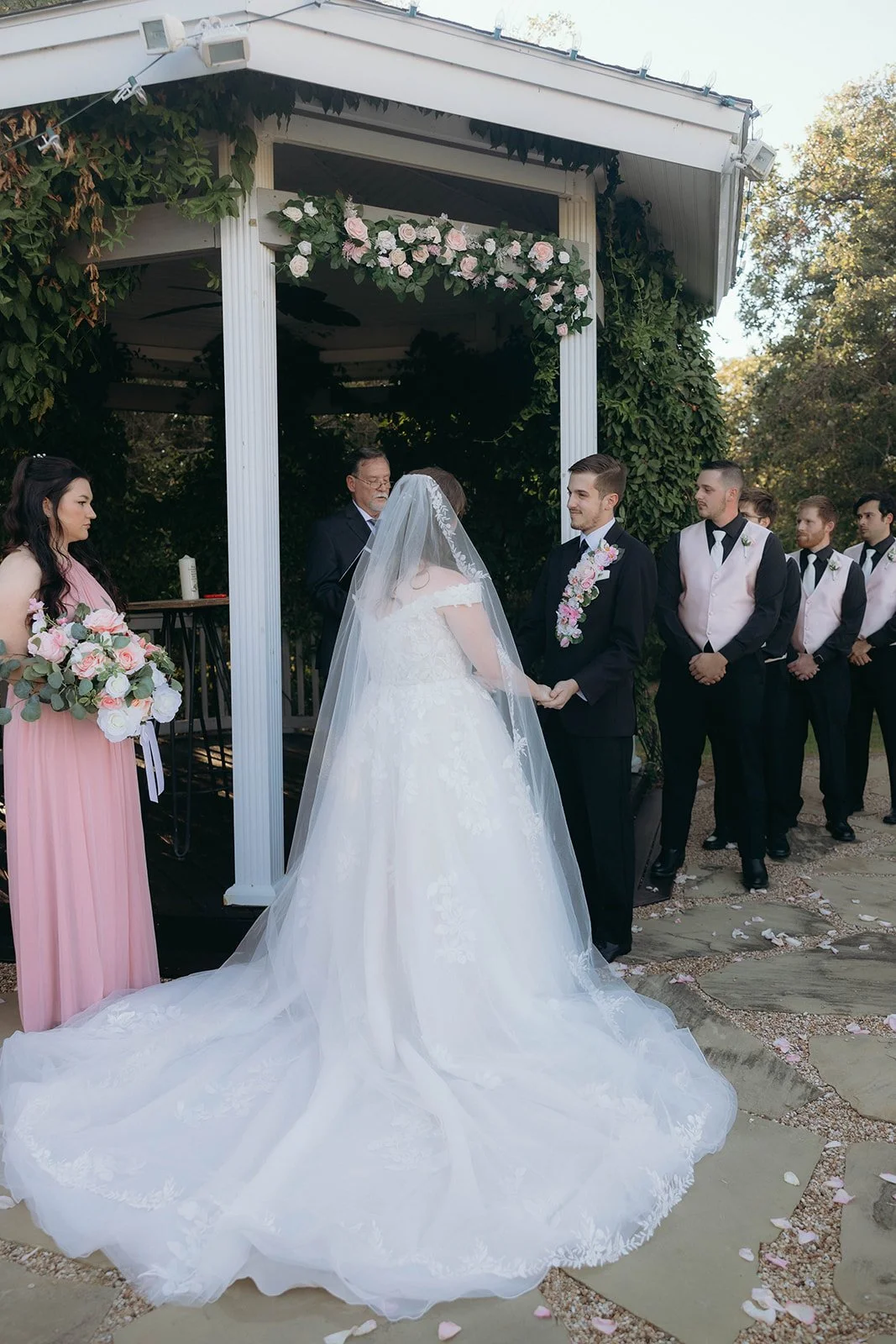 KRISTENDEANNPHOTOGRAPHY-2481_websize.jpg