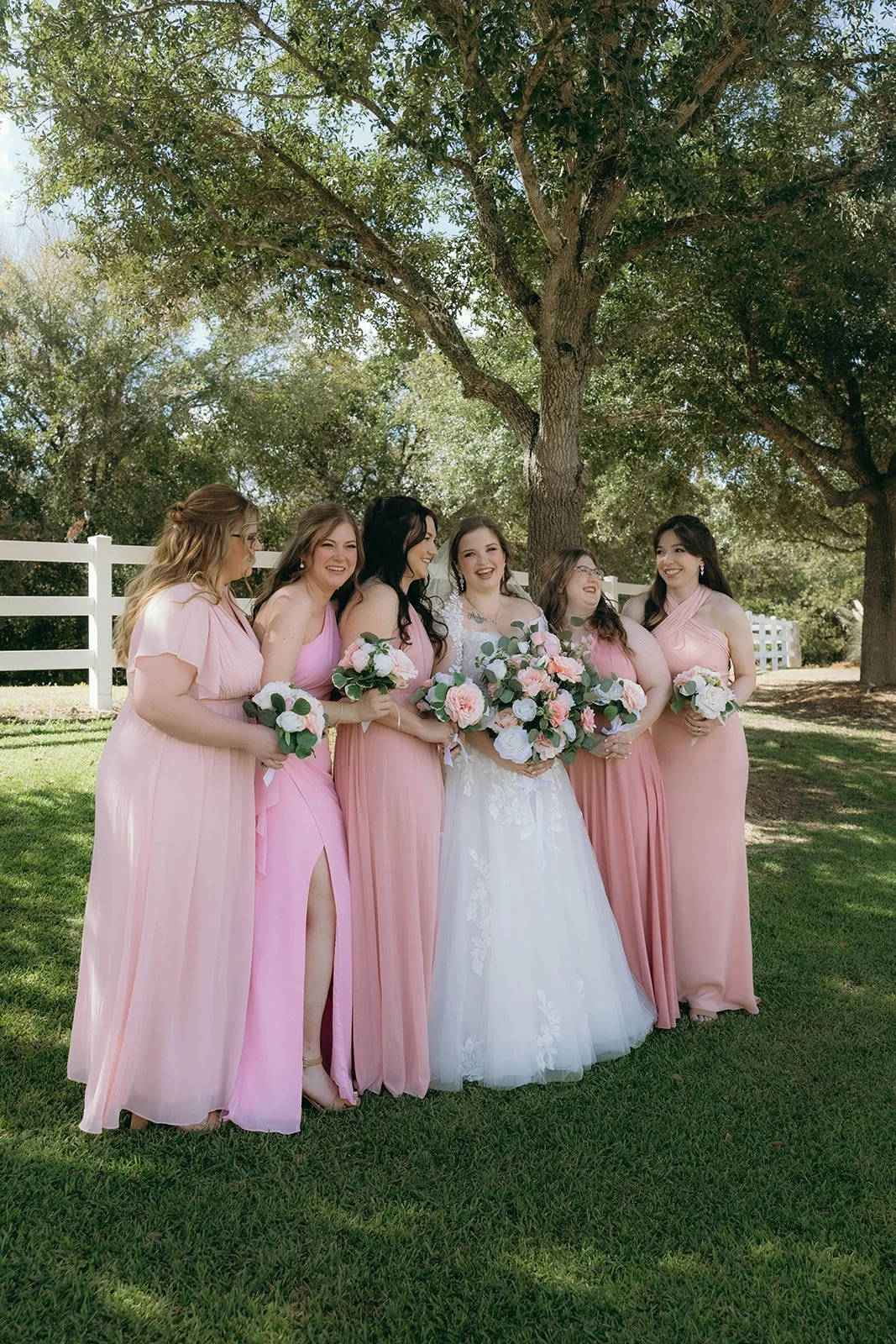 KRISTENDEANNPHOTOGRAPHY-1229_websize.jpg