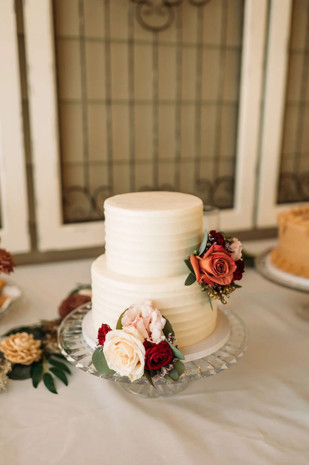 MadisonZacharyWedding_00038.jpg