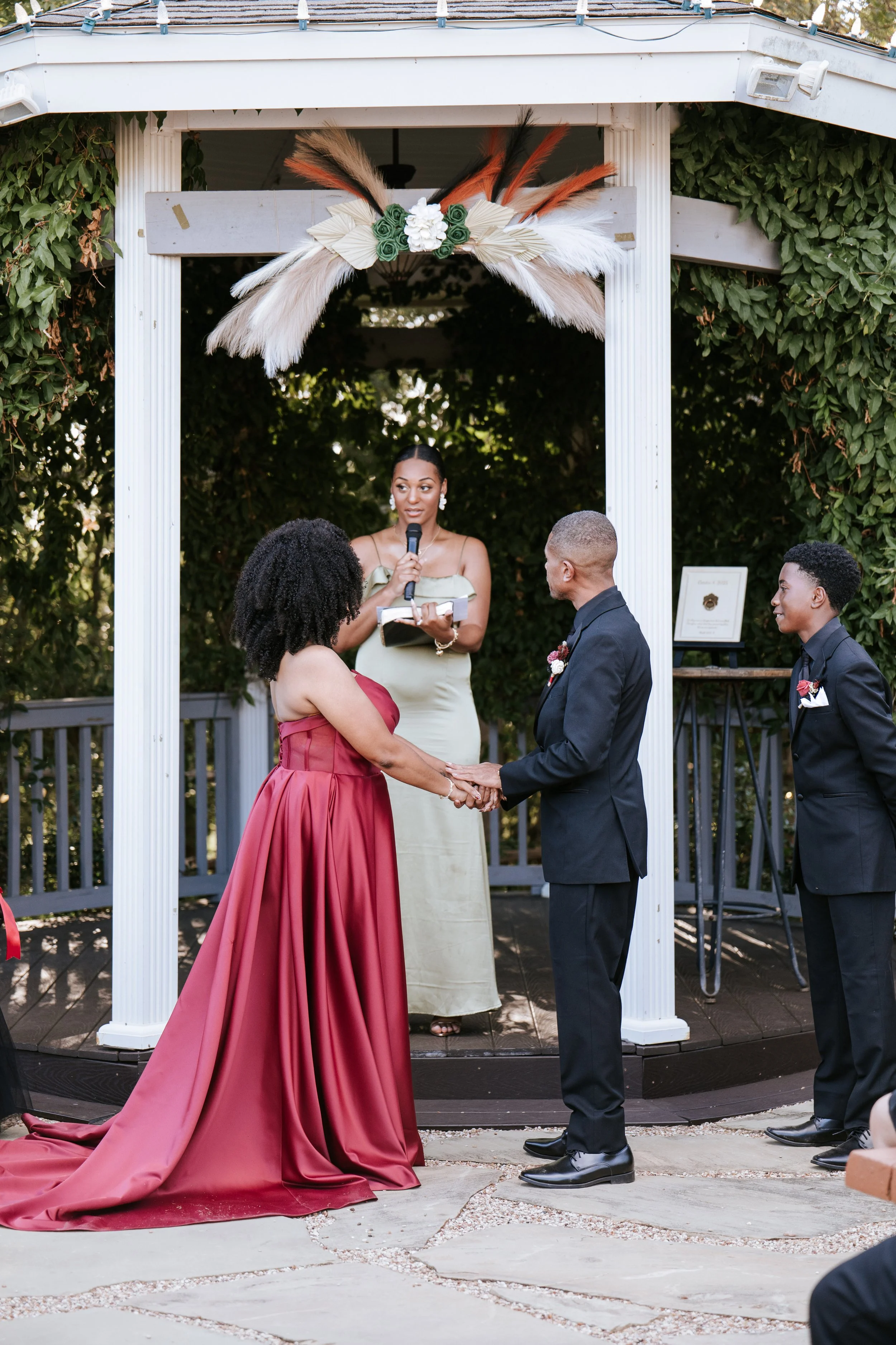 Graham Wedding-192.jpg