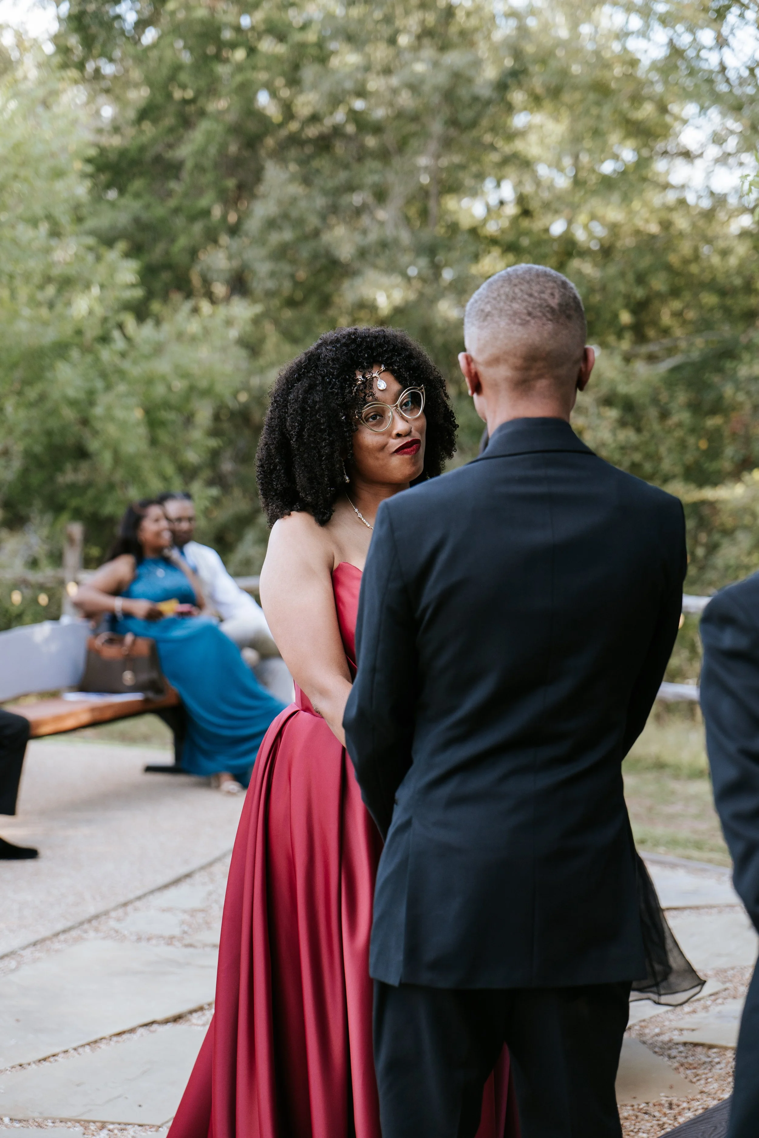 Graham Wedding-196.jpg