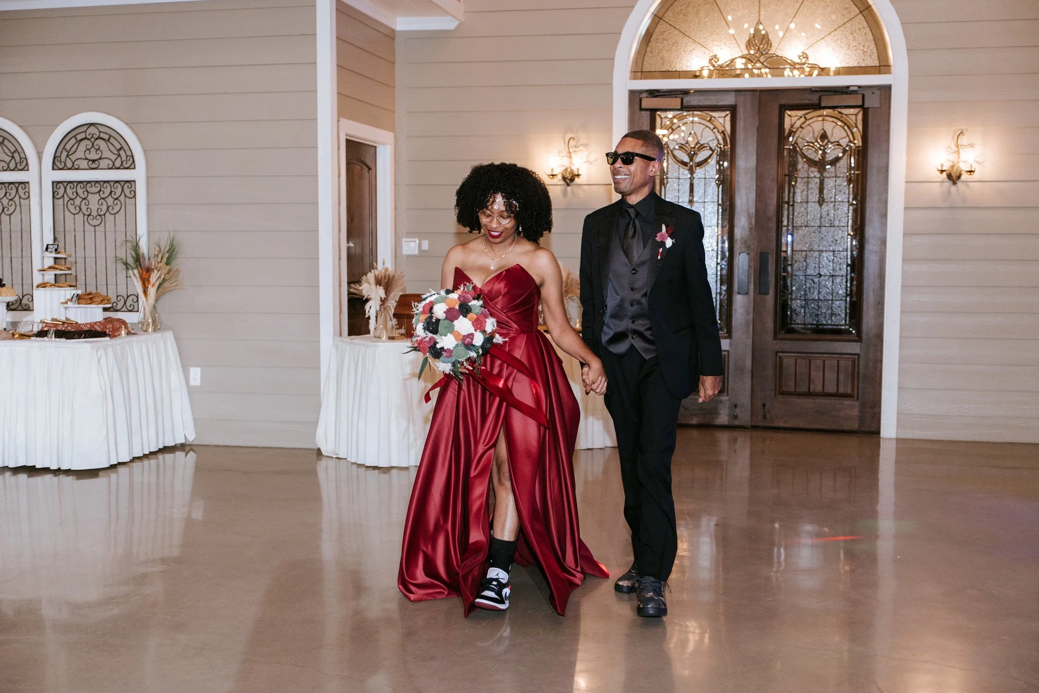 Graham Wedding-396.jpg