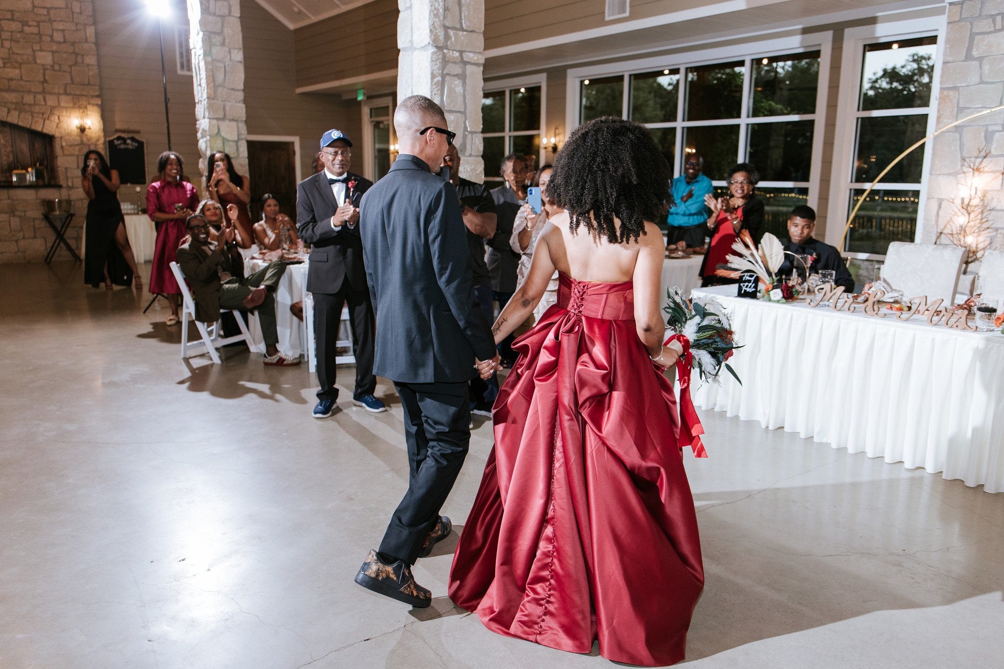 Graham Wedding-400.jpg