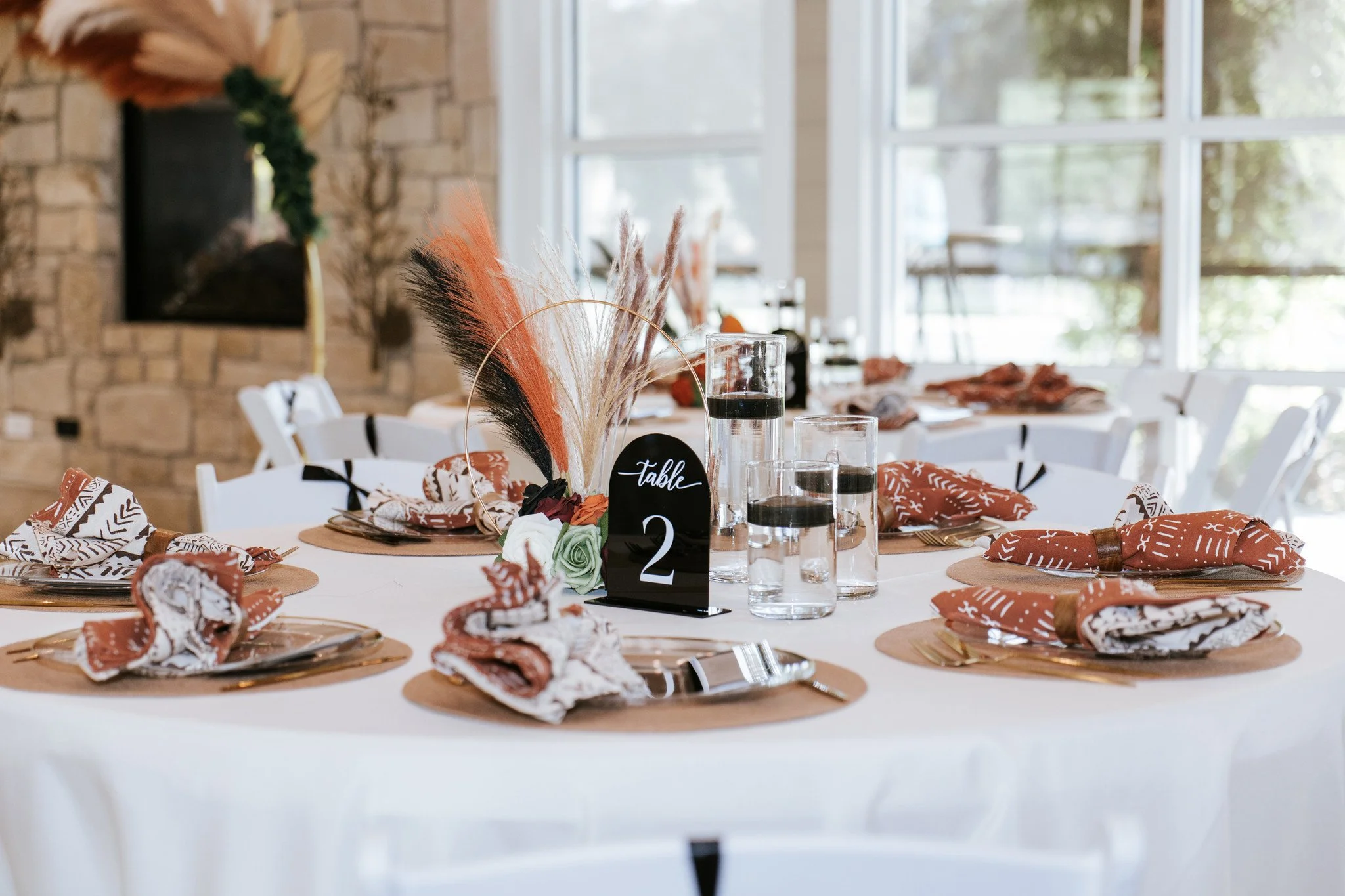 Graham Wedding-51.jpg