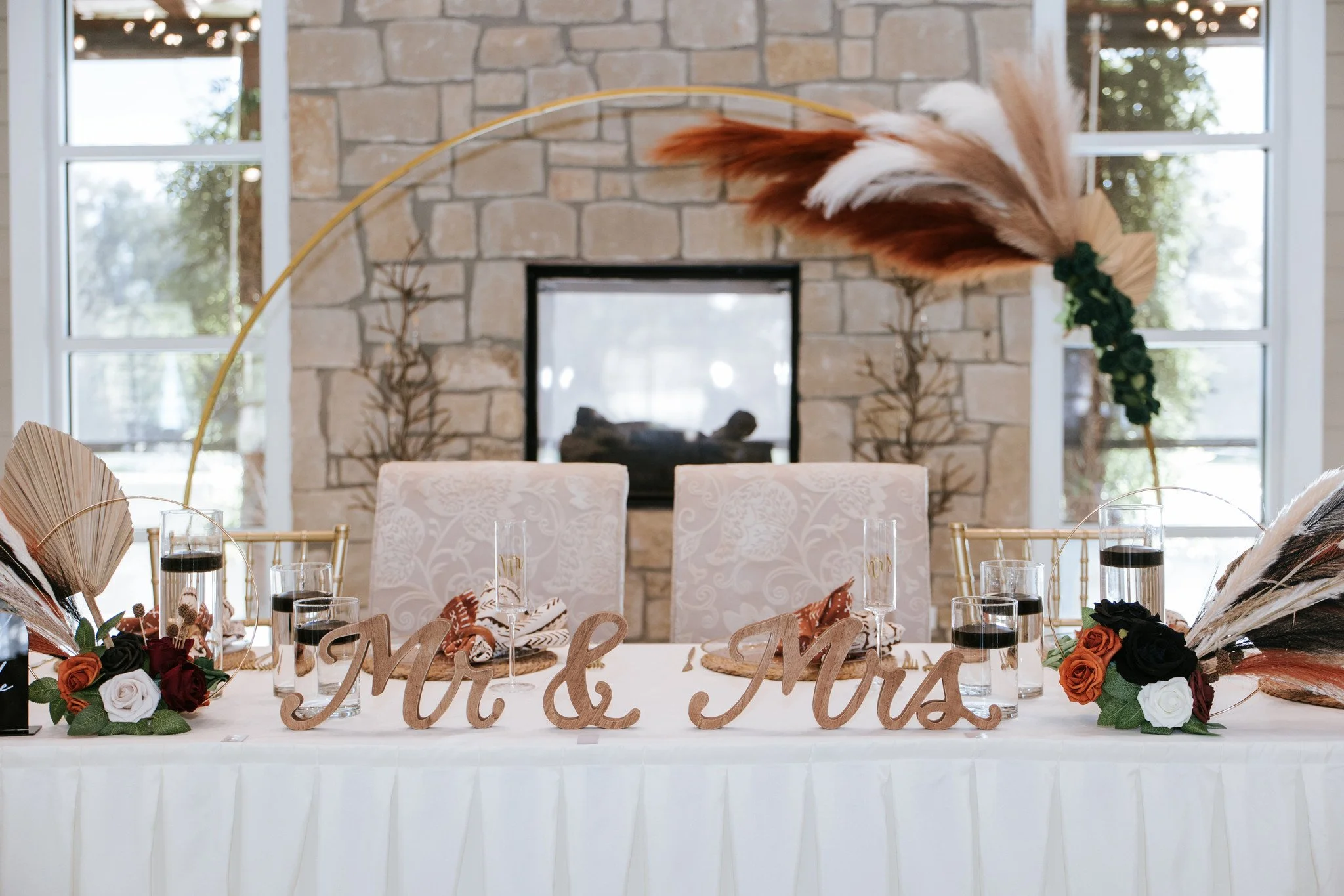 Graham Wedding-56.jpg