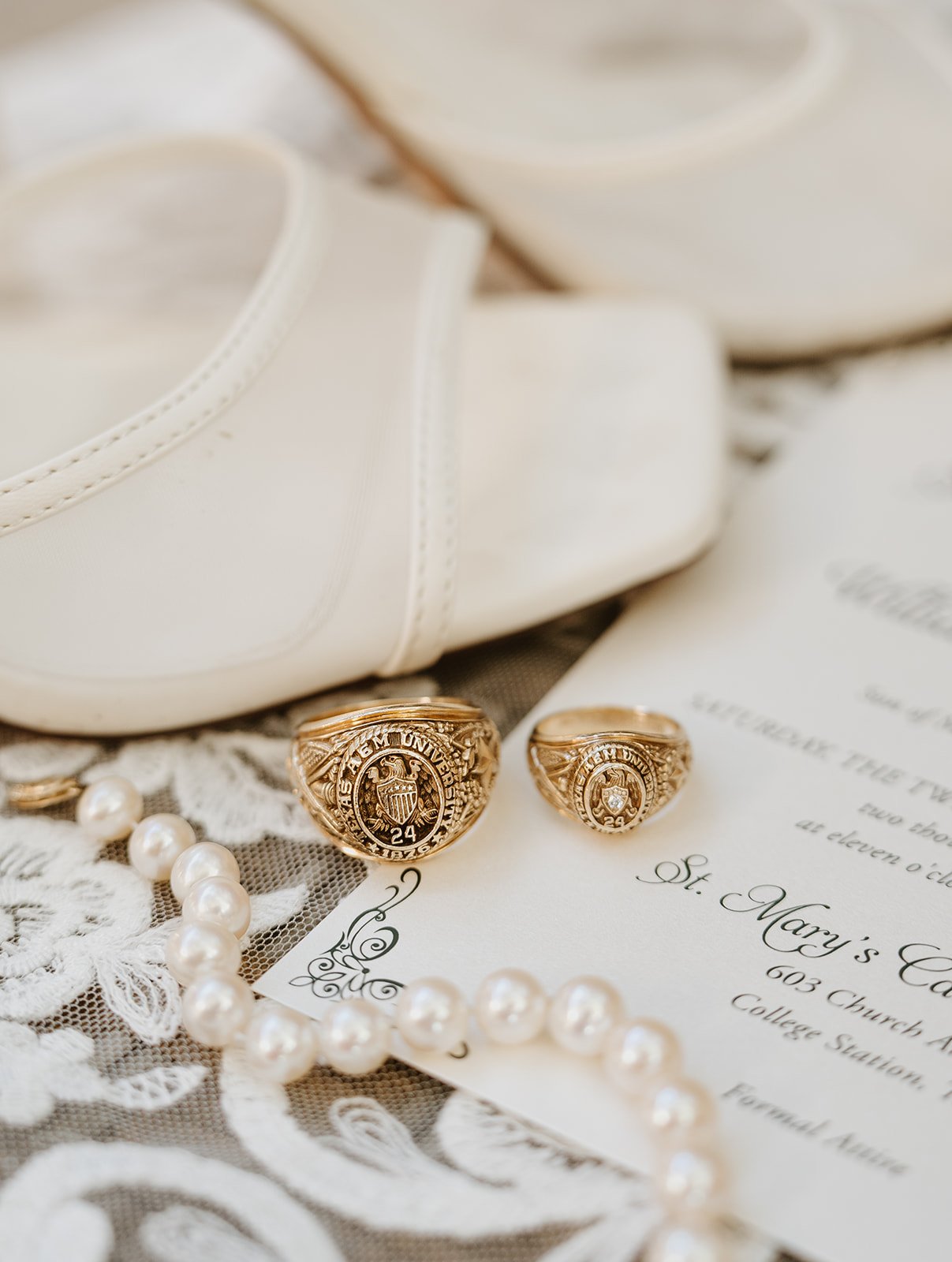 Grace J Photo_Texas Wedding Photographer (282 of 617).jpg