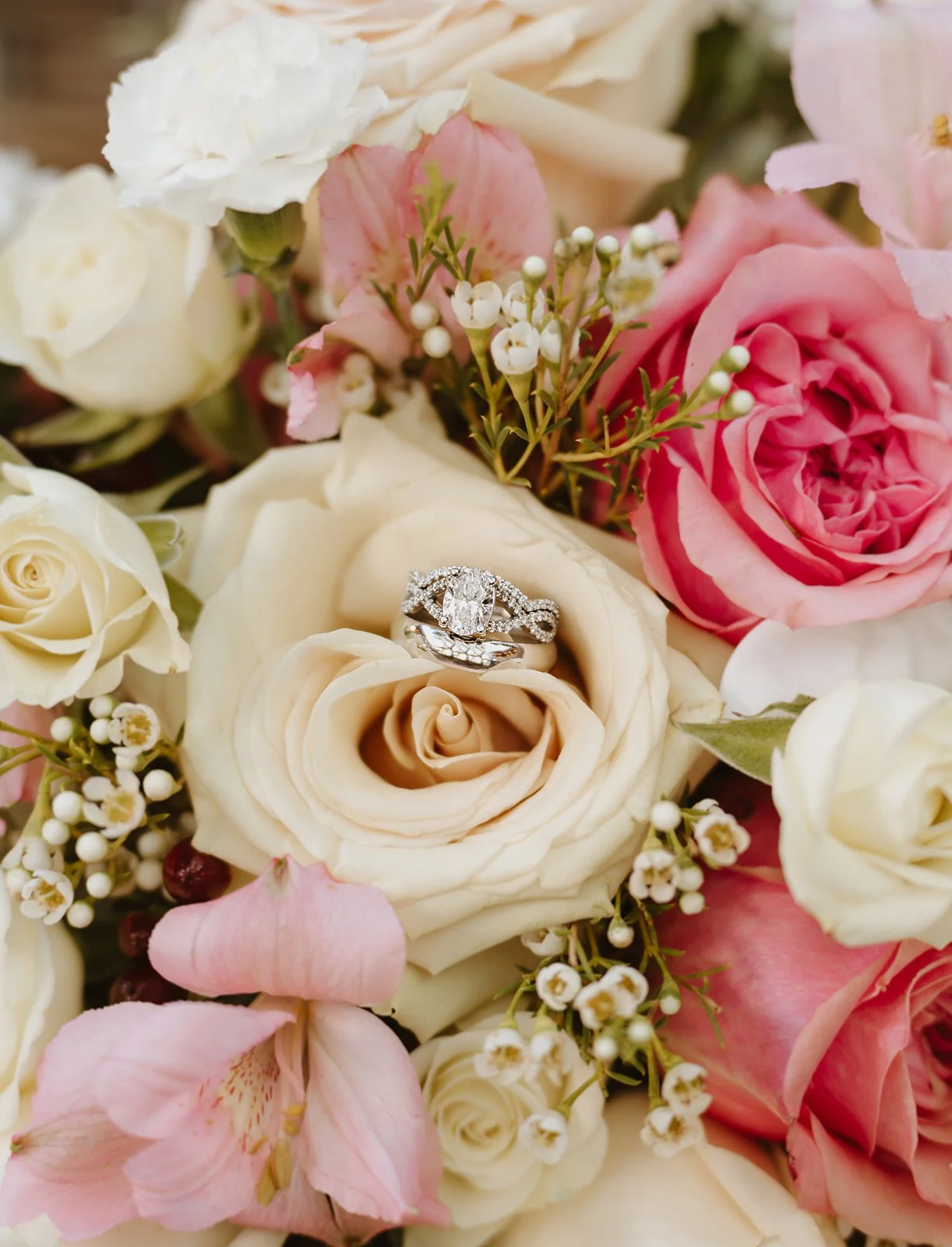 Grace J Photo_Texas Wedding Photographer (277 of 617).jpg