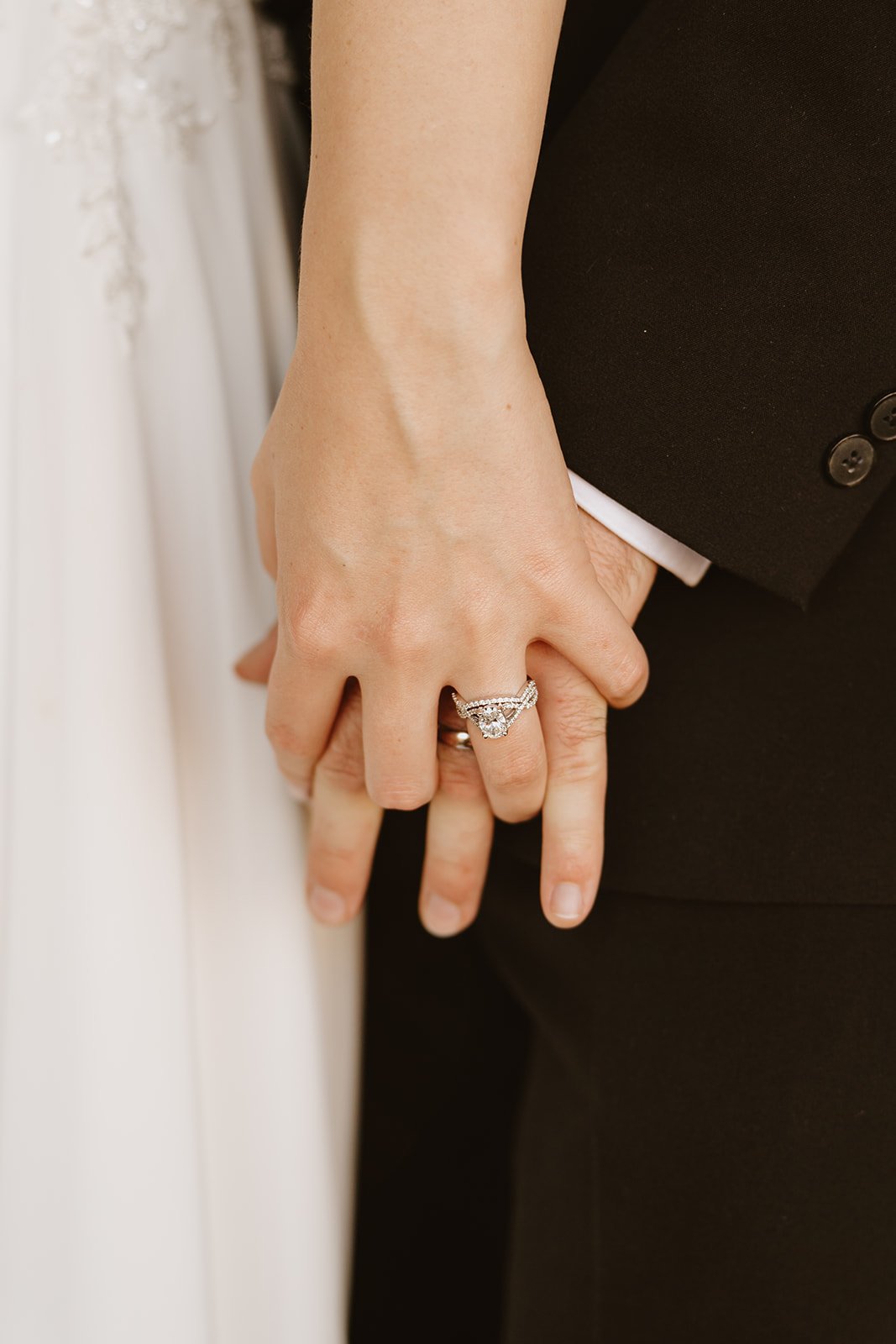 Grace J Photo_Texas Wedding Photographer (331 of 617).jpg