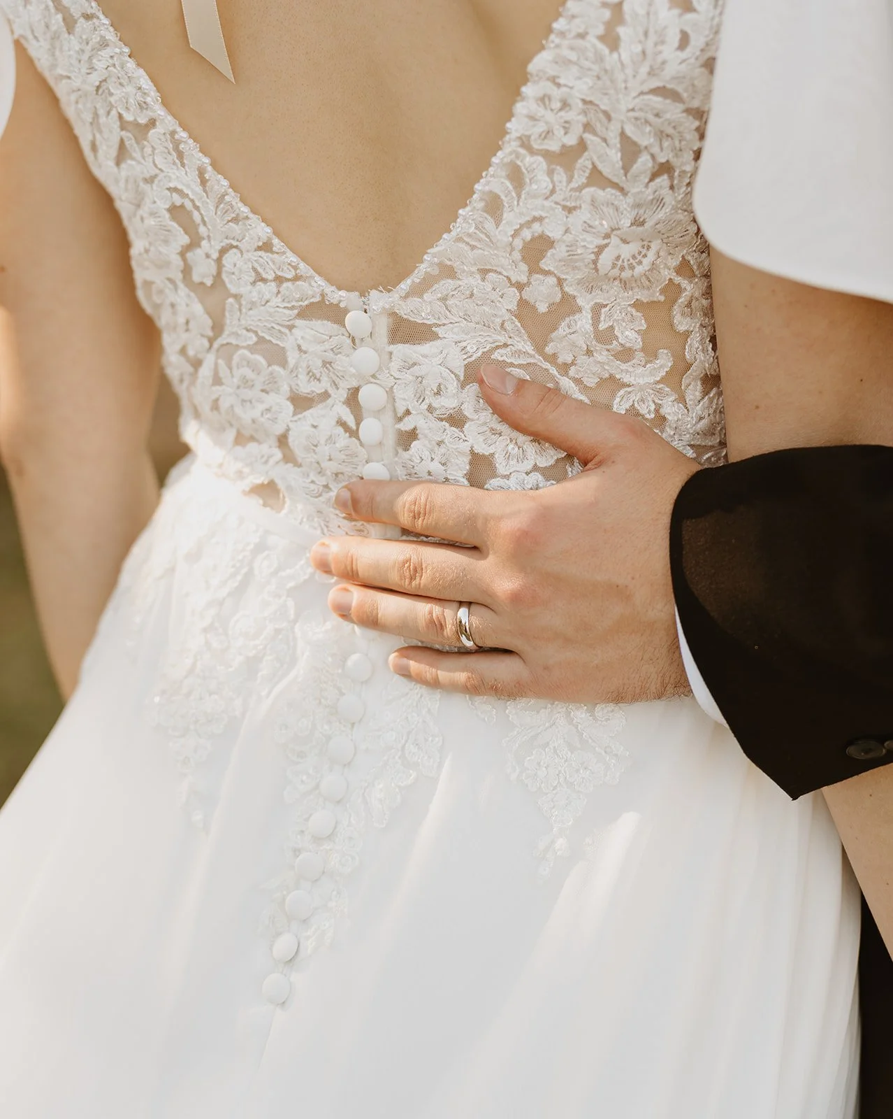 Grace J Photo_Texas Wedding Photographer (312 of 617).jpg