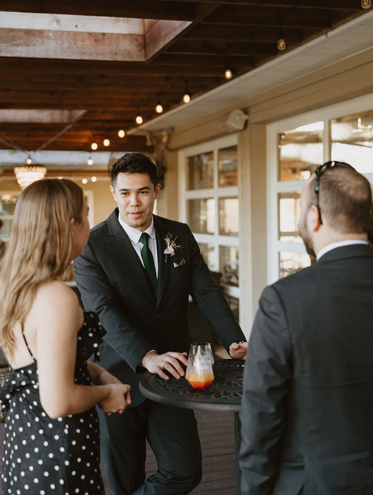 Grace J Photo_Texas Wedding Photographer (436 of 617).jpg