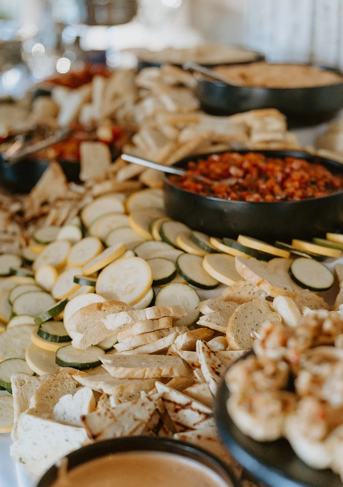 Grace J Photo_Texas Wedding Photographer (447 of 617).jpg