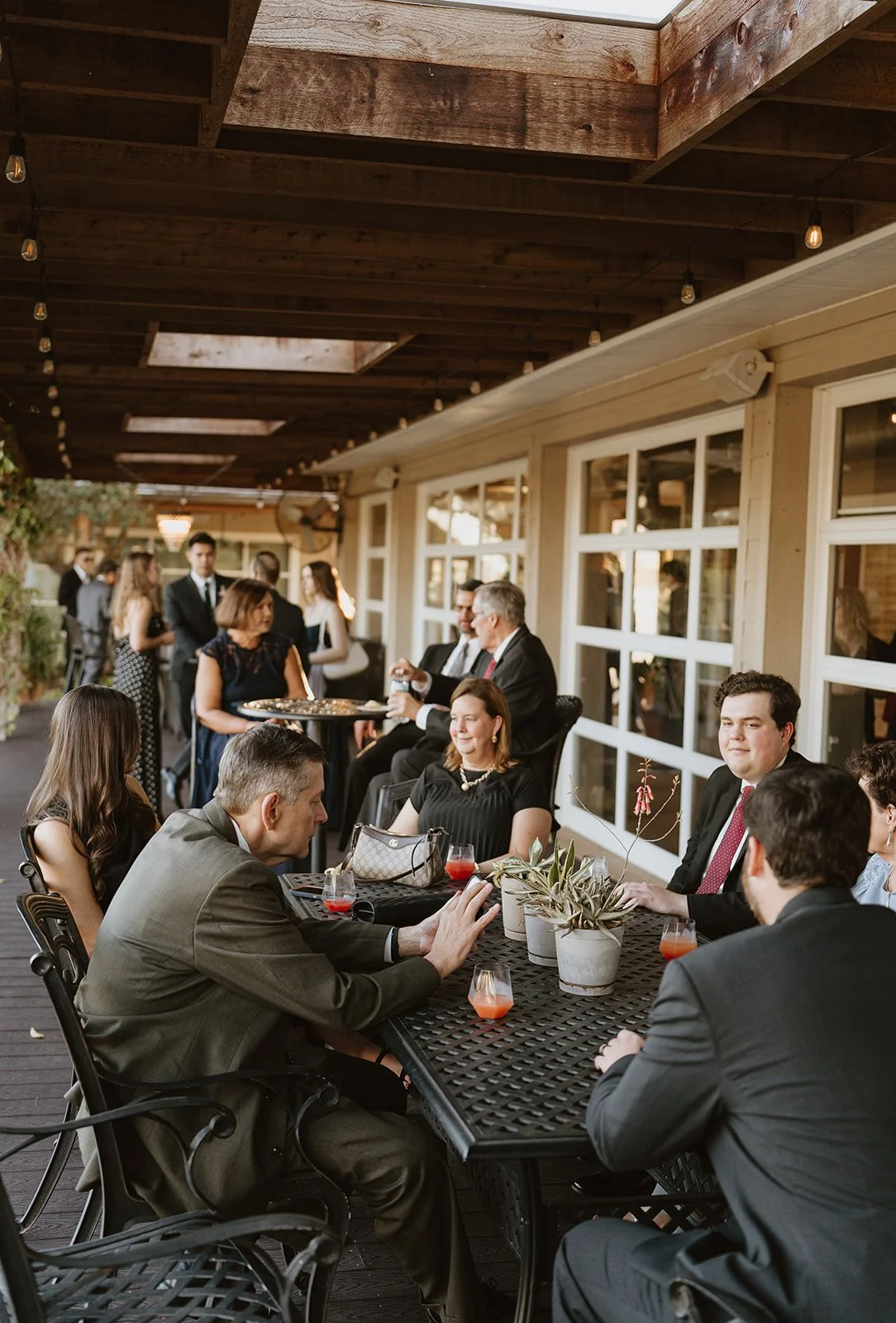 Grace J Photo_Texas Wedding Photographer (435 of 617).jpg