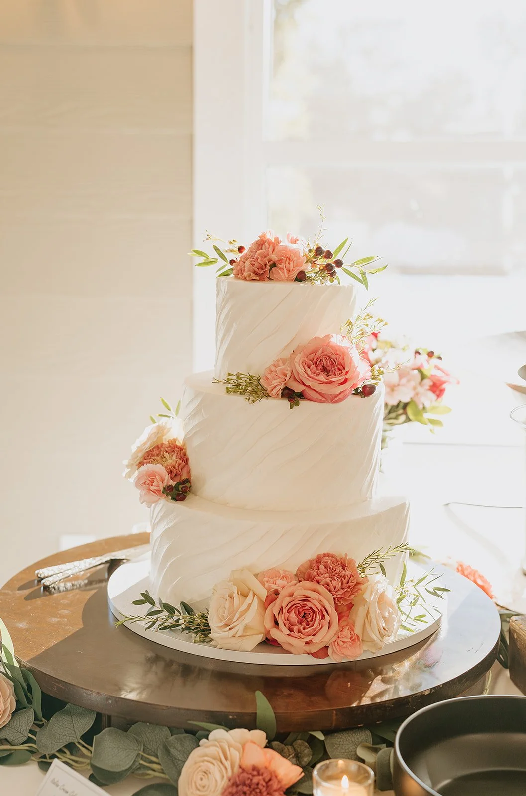 Grace J Photo_Texas Wedding Photographer (414 of 617).jpg