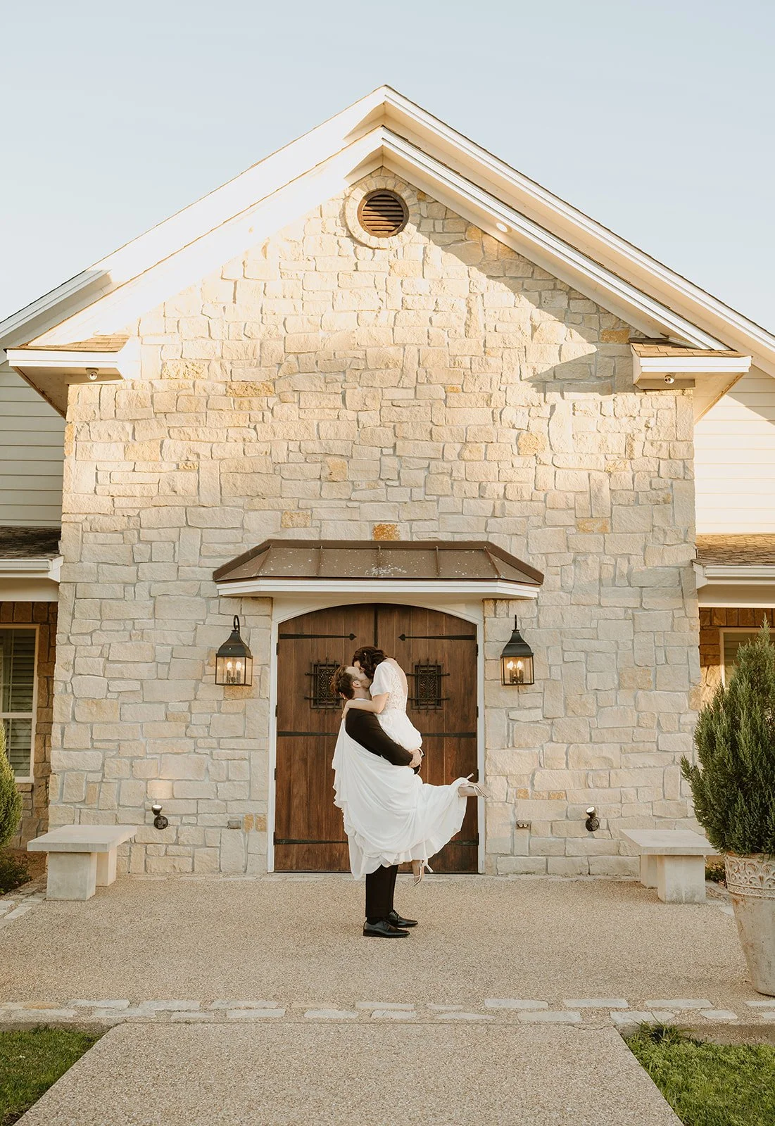 Grace J Photo_Texas Wedding Photographer (469 of 617).jpg