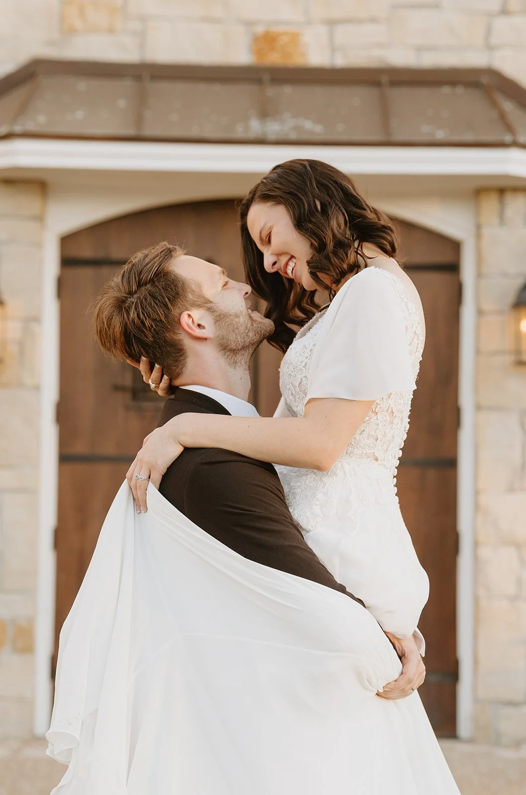 Grace J Photo_Texas Wedding Photographer (471 of 617).jpg