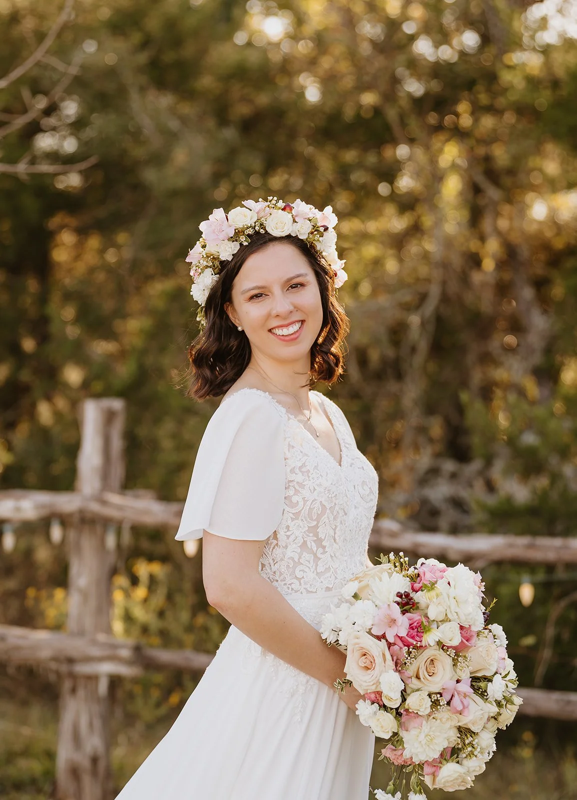 Grace J Photo_Texas Wedding Photographer (317 of 617).jpg