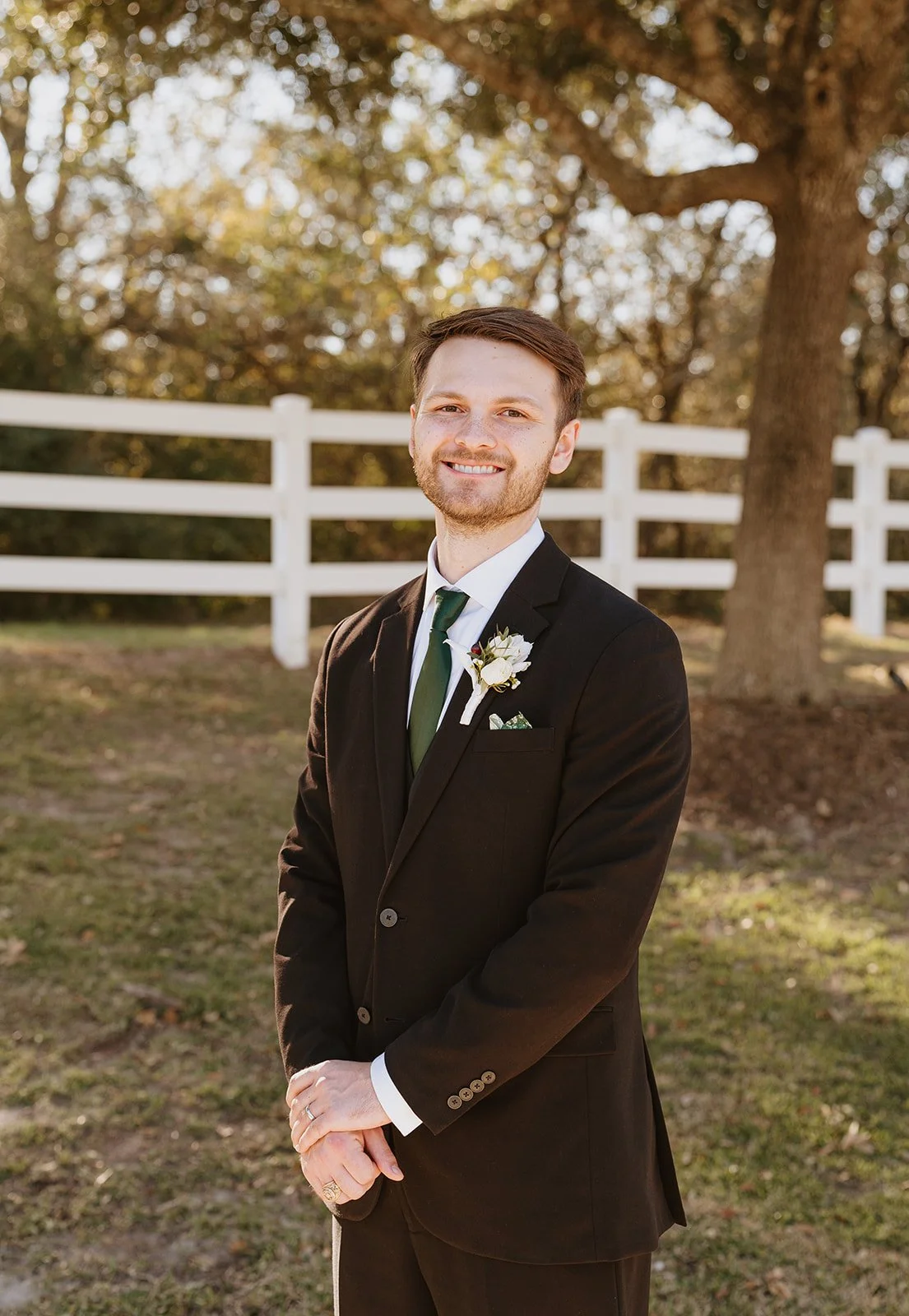 Grace J Photo_Texas Wedding Photographer (355 of 617).jpg