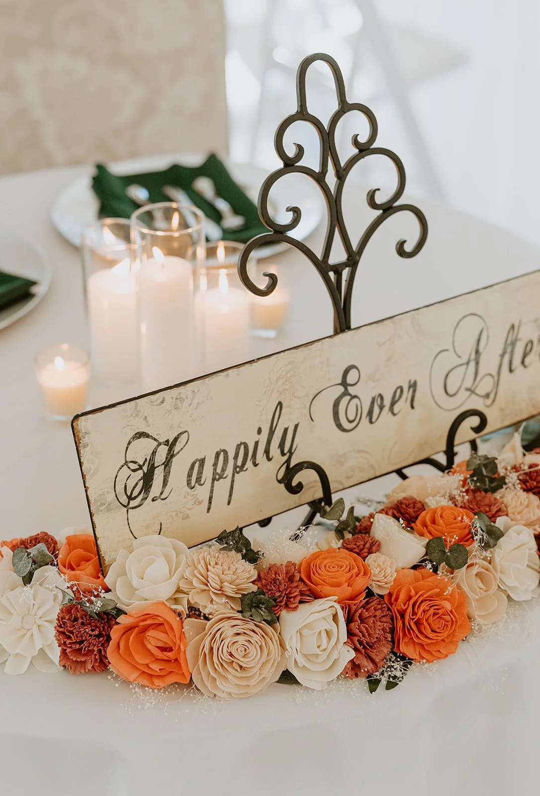 Grace J Photo_Texas Wedding Photographer (408 of 617).jpg